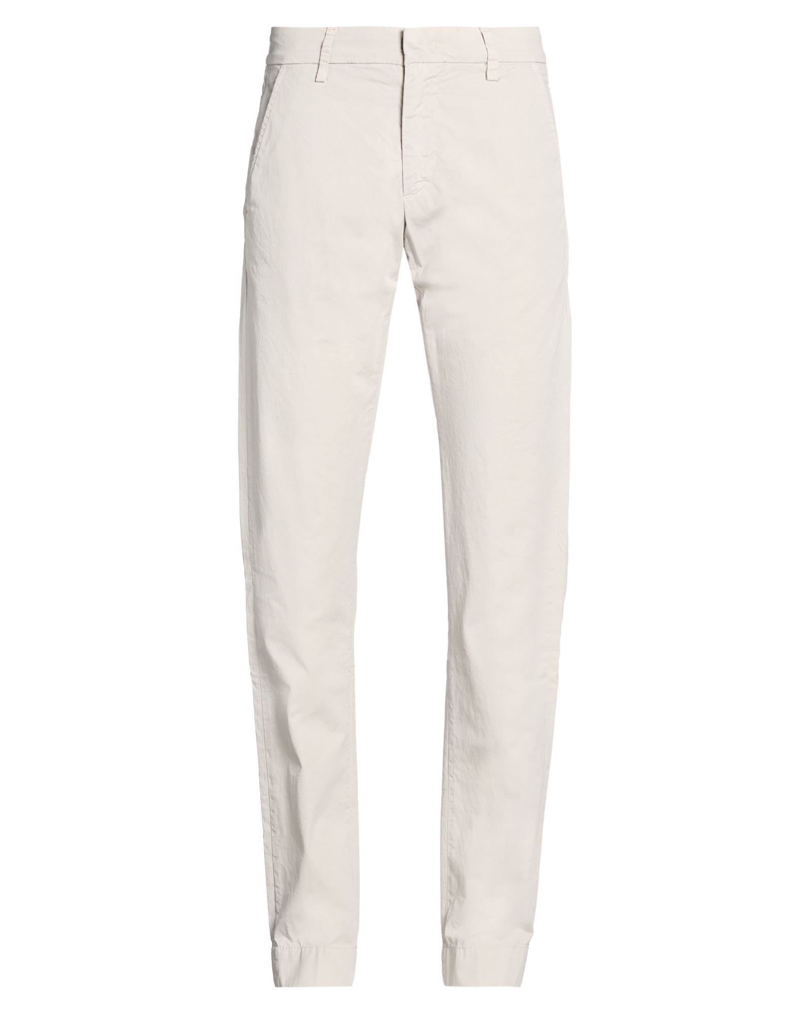  Hand Picked - Partes De Abajo - Pantalones - On Yoox.com 