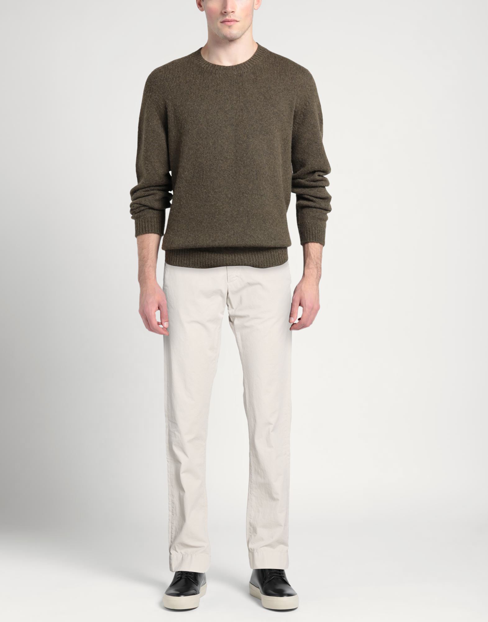  Hand Picked - Partes De Abajo - Pantalones - On Yoox.com 