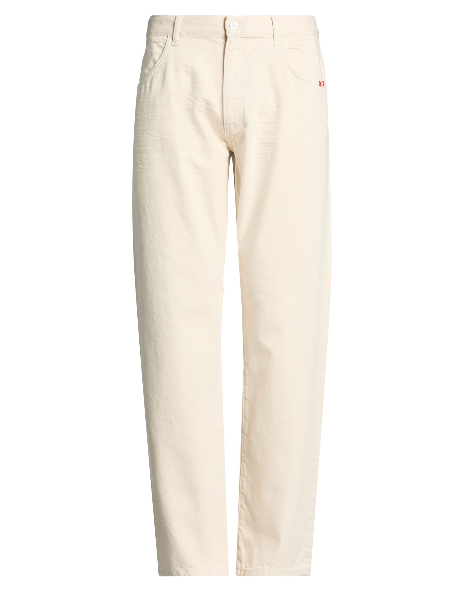  Amish Supplies - Hosen & Röcke - Jeanshosen - On Yoox.com 