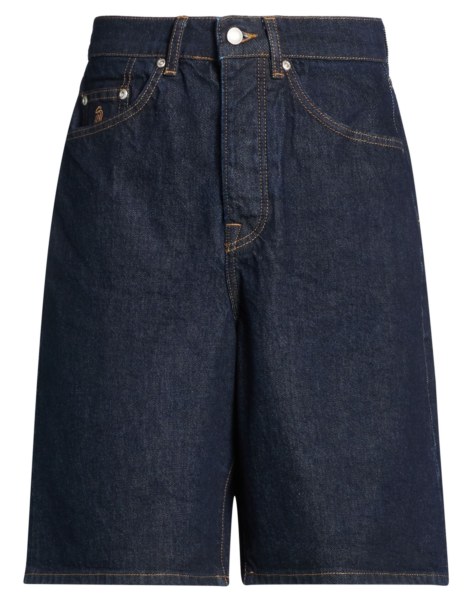  Stussy - Hosen & Röcke - Jeansshorts - On Yoox.com 