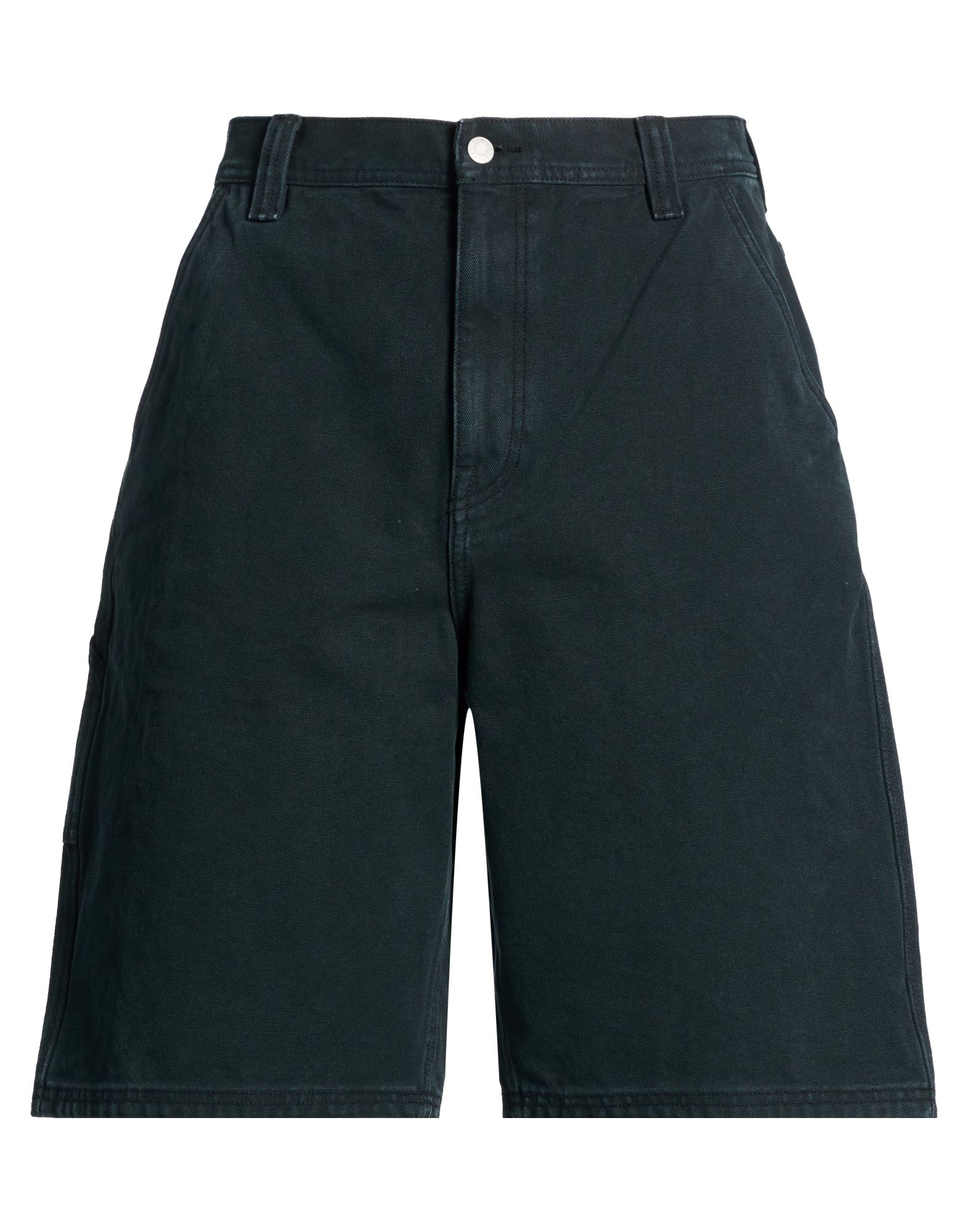  Stussy - Hosen & Röcke - Shorts & Bermudashorts - On Yoox.com 