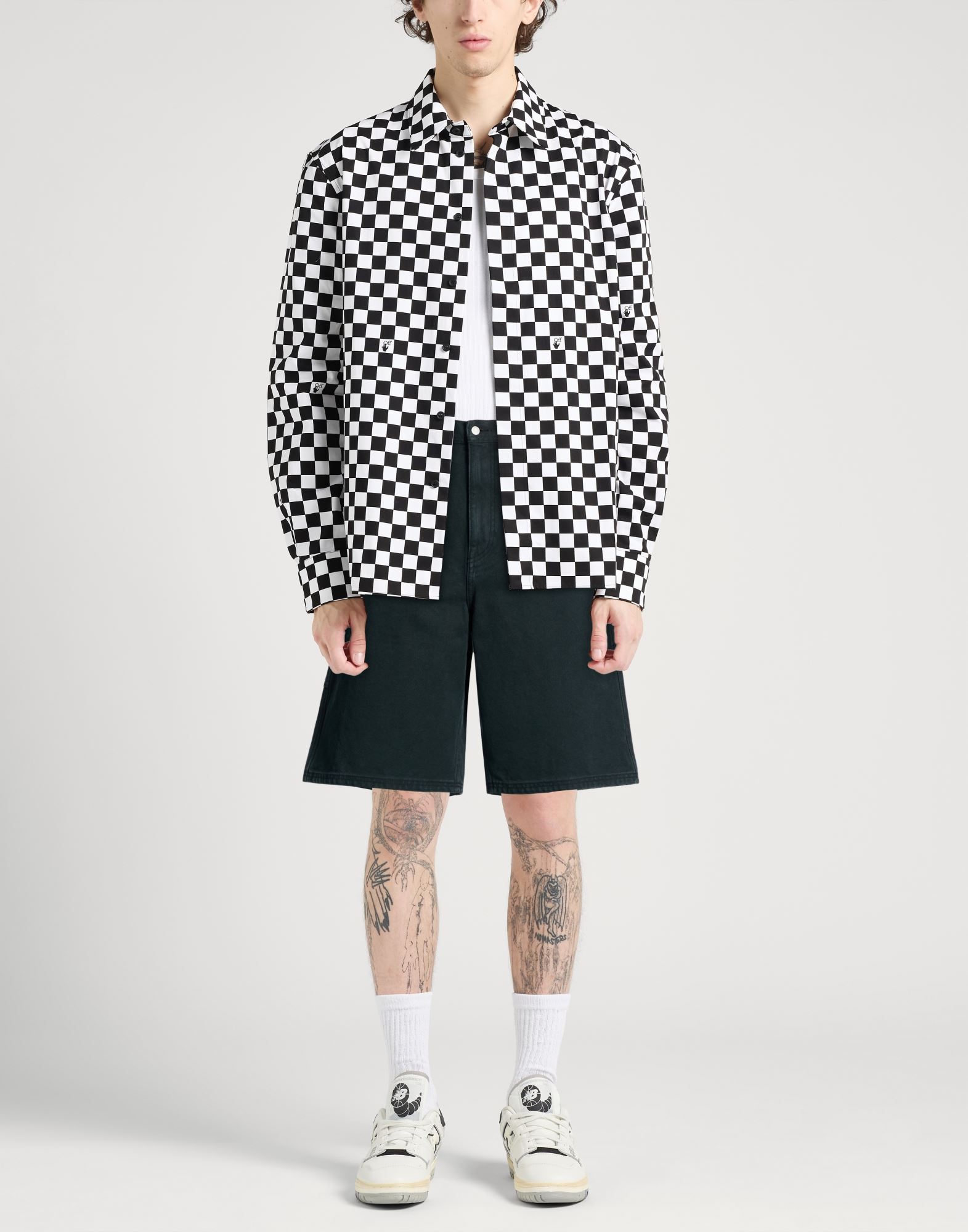  Stussy - Hosen & Röcke - Shorts & Bermudashorts - On Yoox.com 