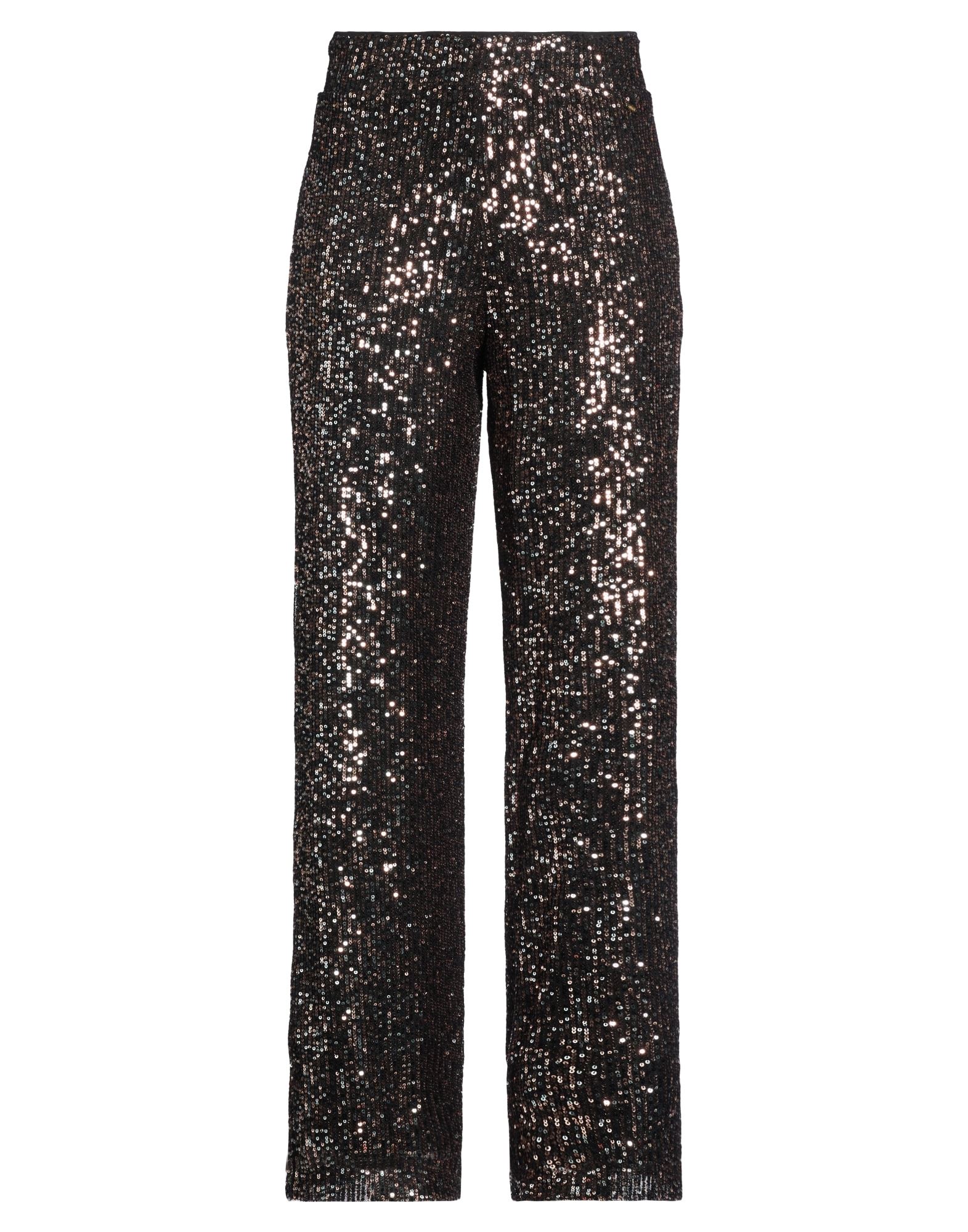 GUESS BOTTOMWEAR Casual Παντελόνι