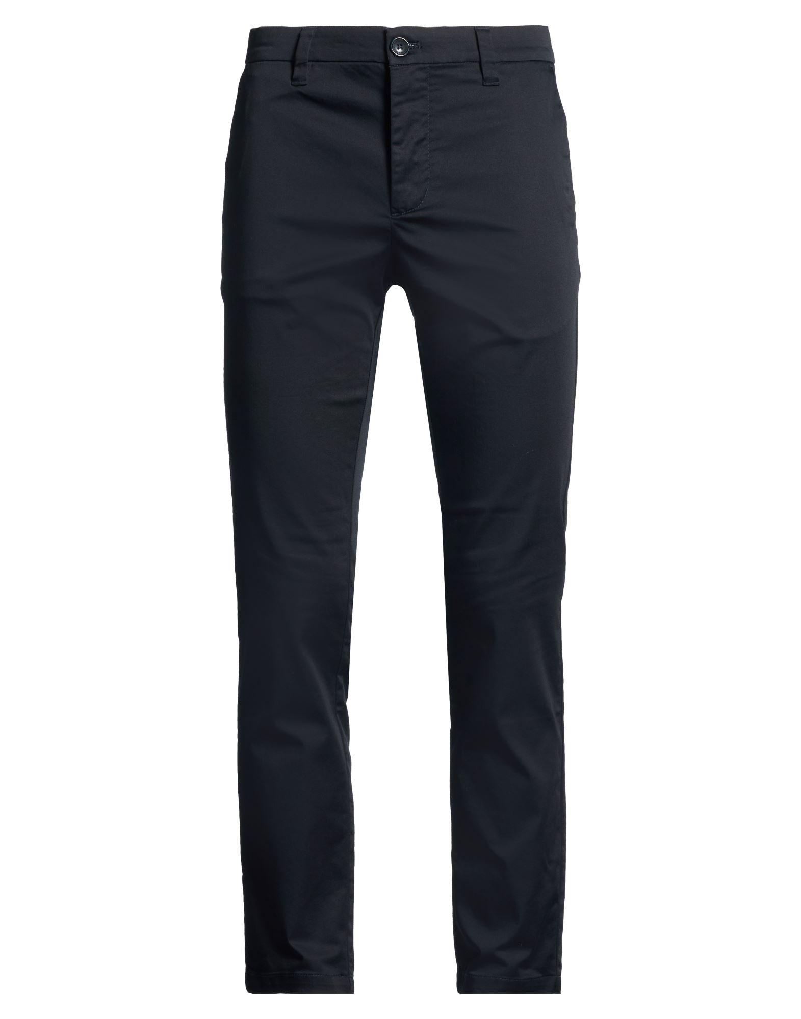  Armani Exchange - Hosen & Röcke - Hosen - On Yoox.com 