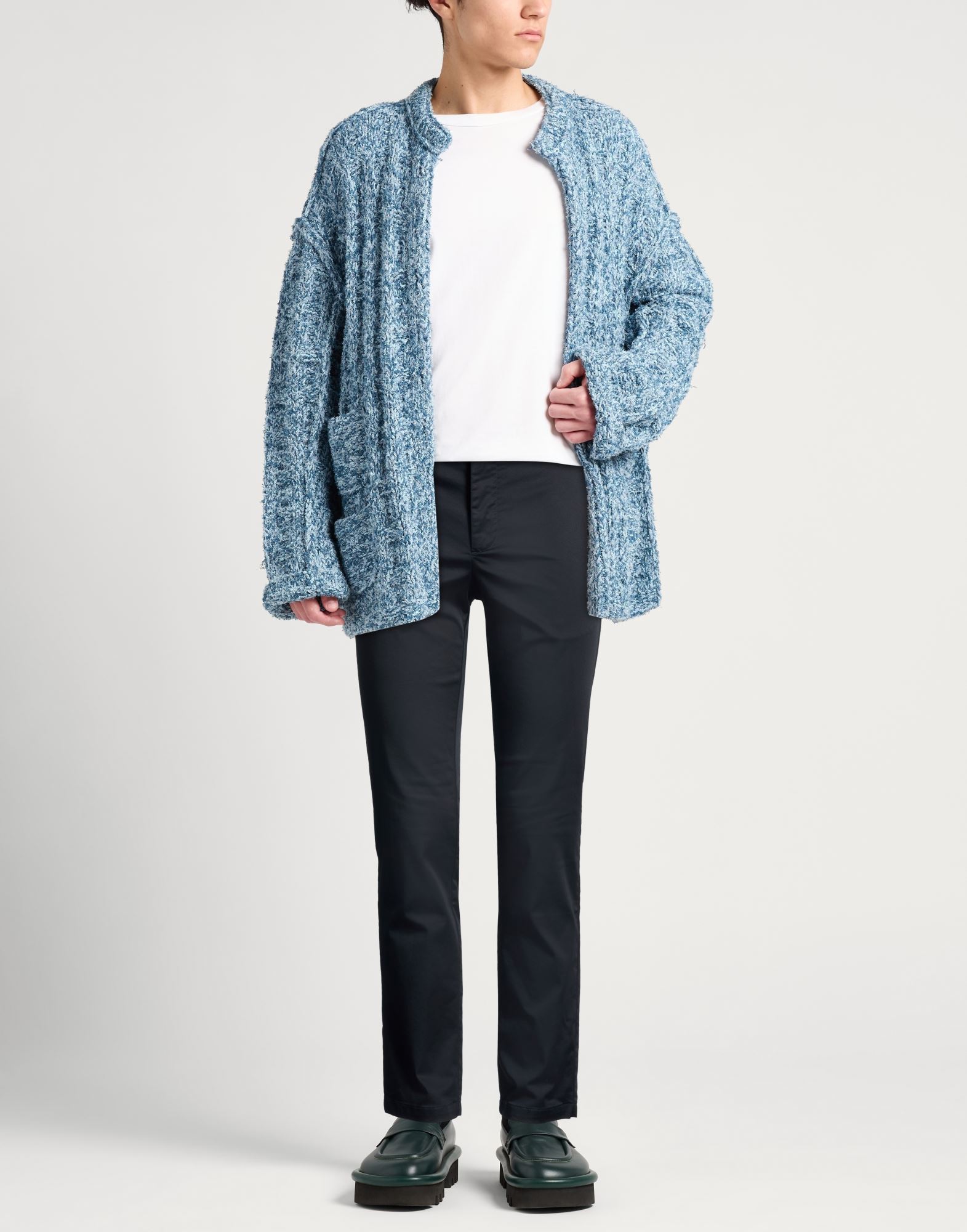  Armani Exchange - Hosen & Röcke - Hosen - On Yoox.com 