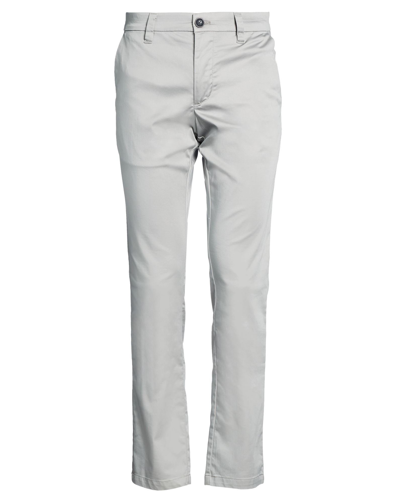  Armani Exchange - Hosen & Röcke - Hosen - On Yoox.com 