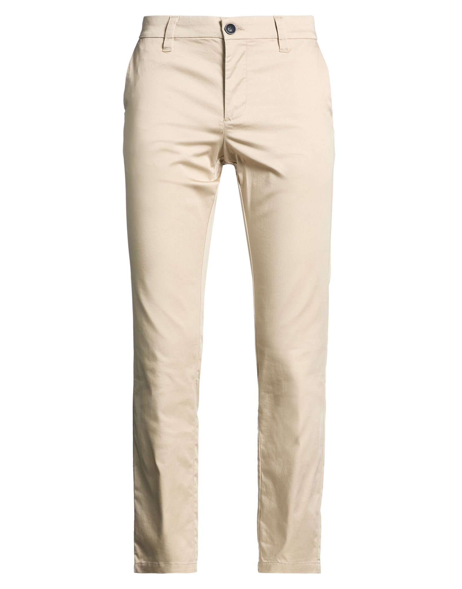  Armani Exchange - Hosen & Röcke - Hosen - On Yoox.com 