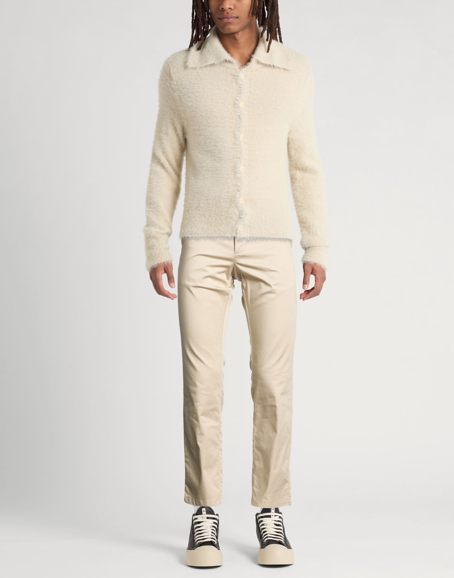  Armani Exchange - Hosen & Röcke - Hosen - On Yoox.com 