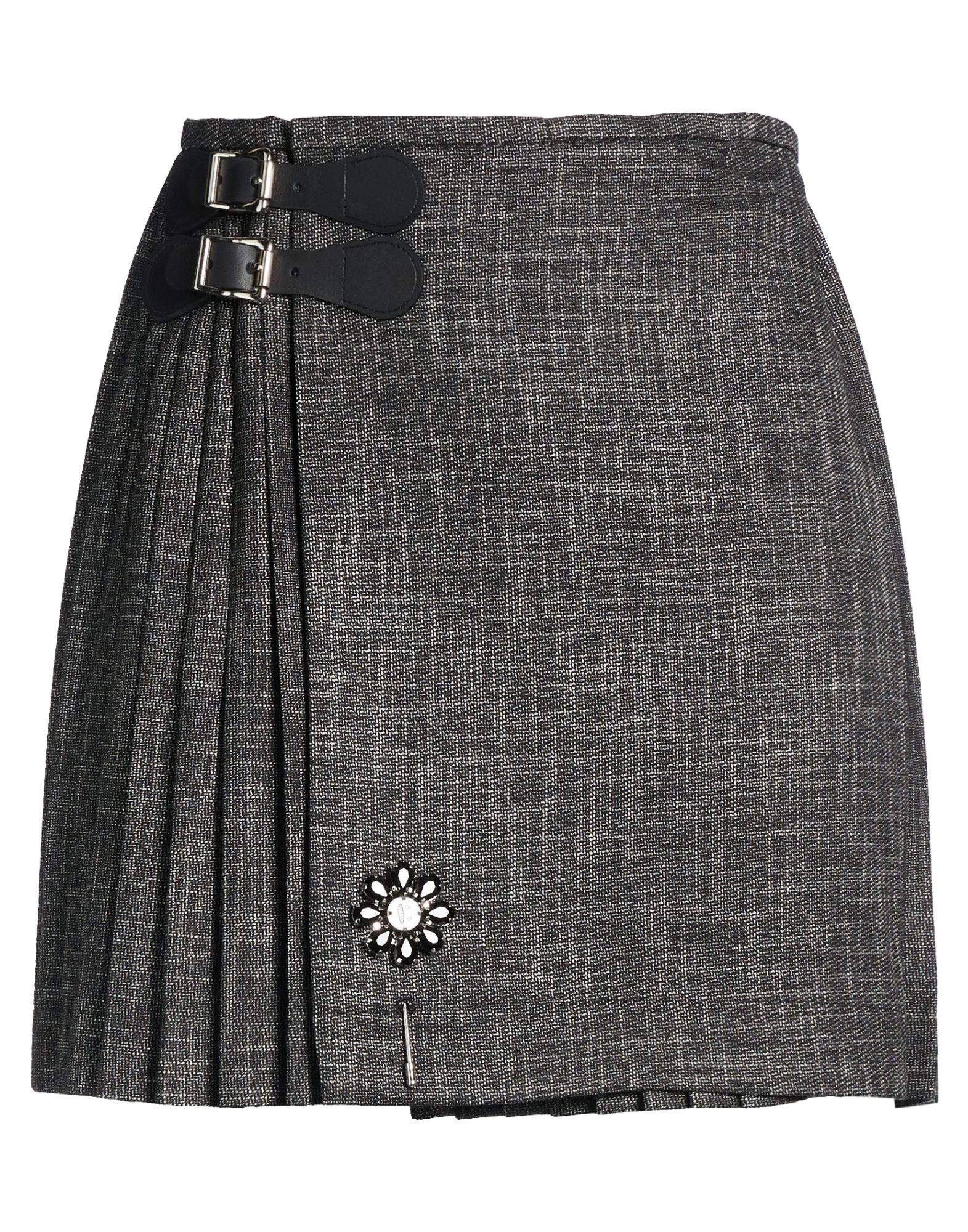  Charles Jeffrey Loverboy - Hosen & Röcke - Miniröcke - On Yoox.com 