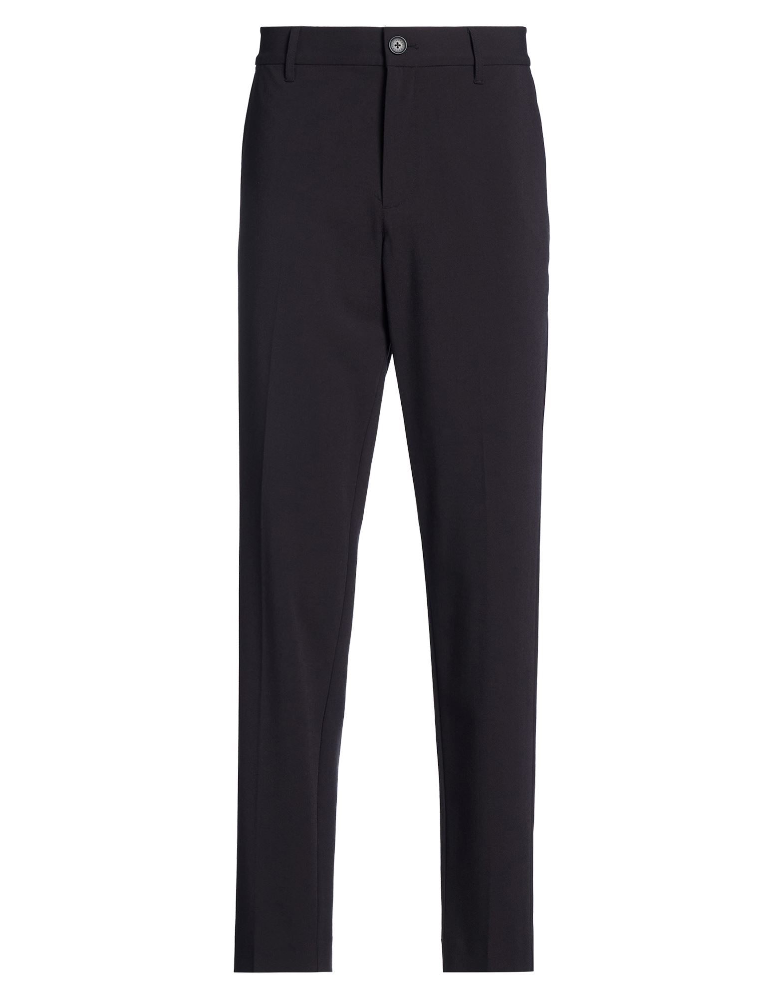  Armani Exchange - Hosen & Röcke - Hosen - On Yoox.com 