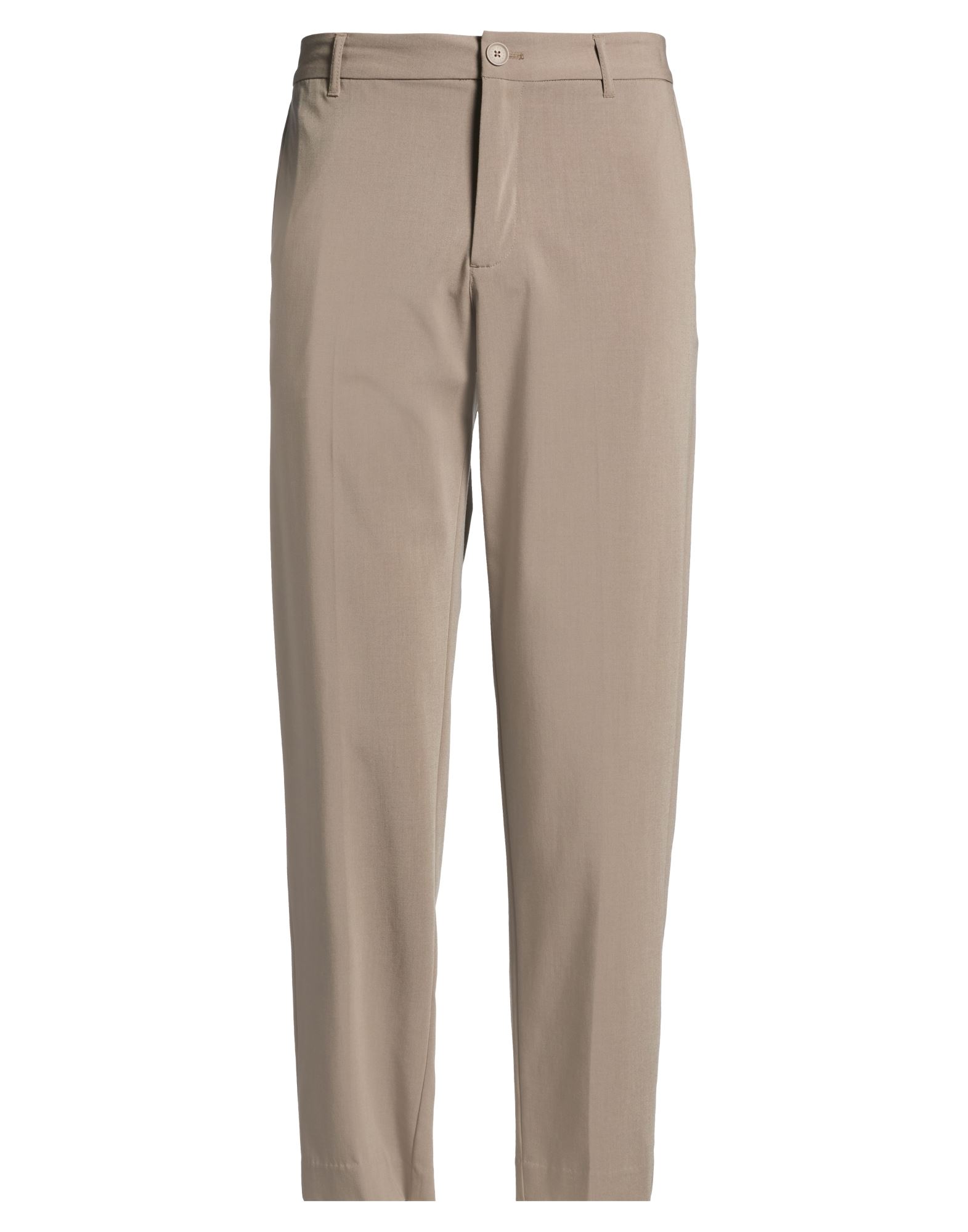  Armani Exchange - Hosen & Röcke - Hosen - On Yoox.com 