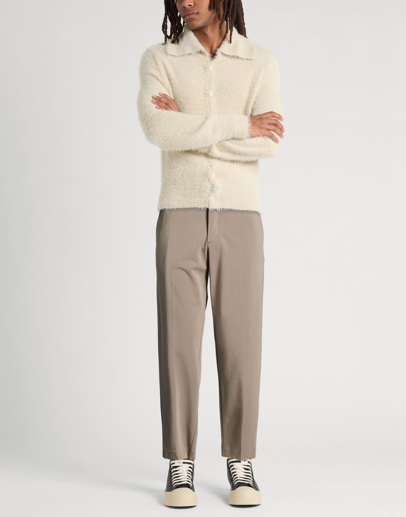  Armani Exchange - Hosen & Röcke - Hosen - On Yoox.com 