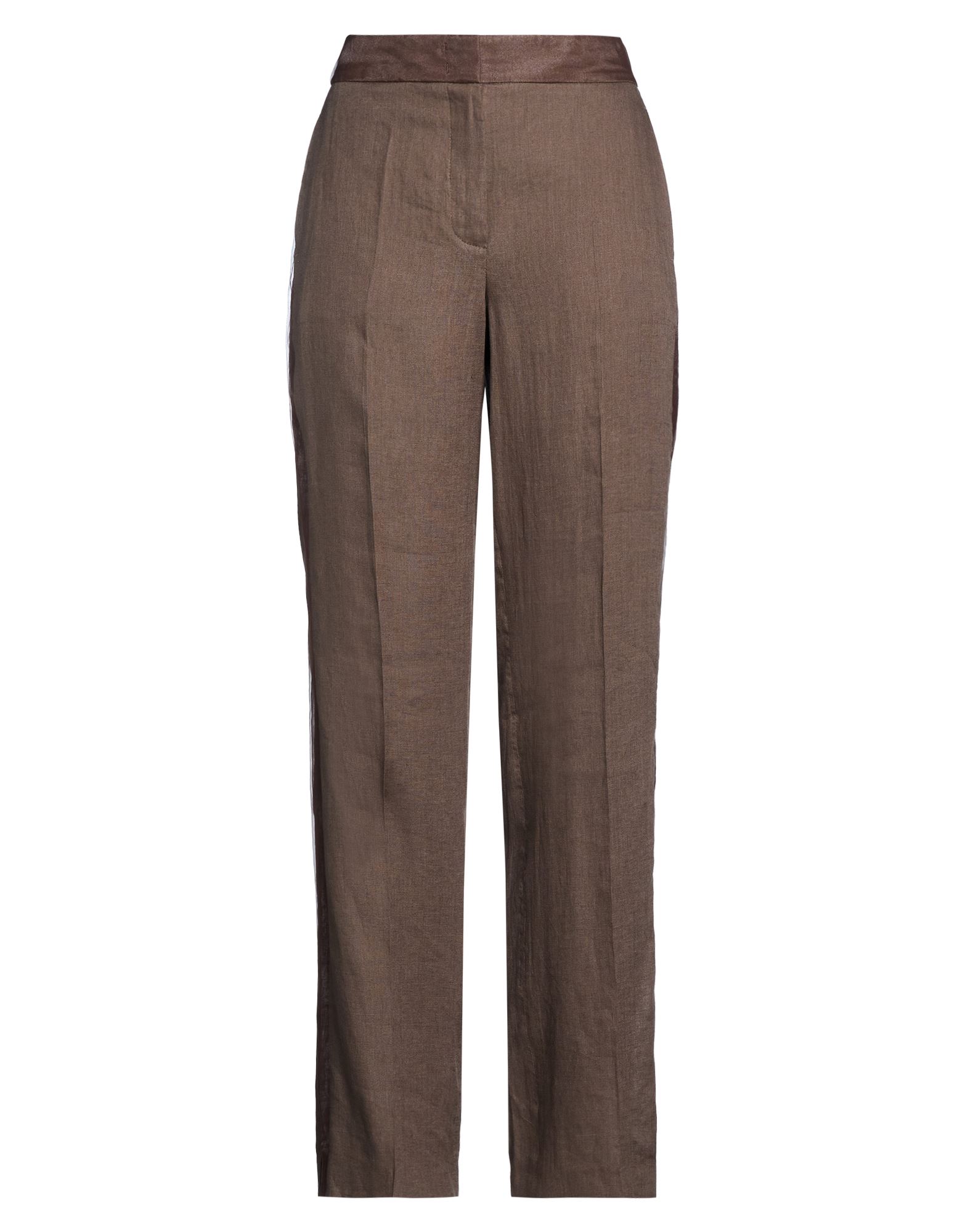 PESERICO PESERICO BOTTOMWEAR Casual Παντελόνι