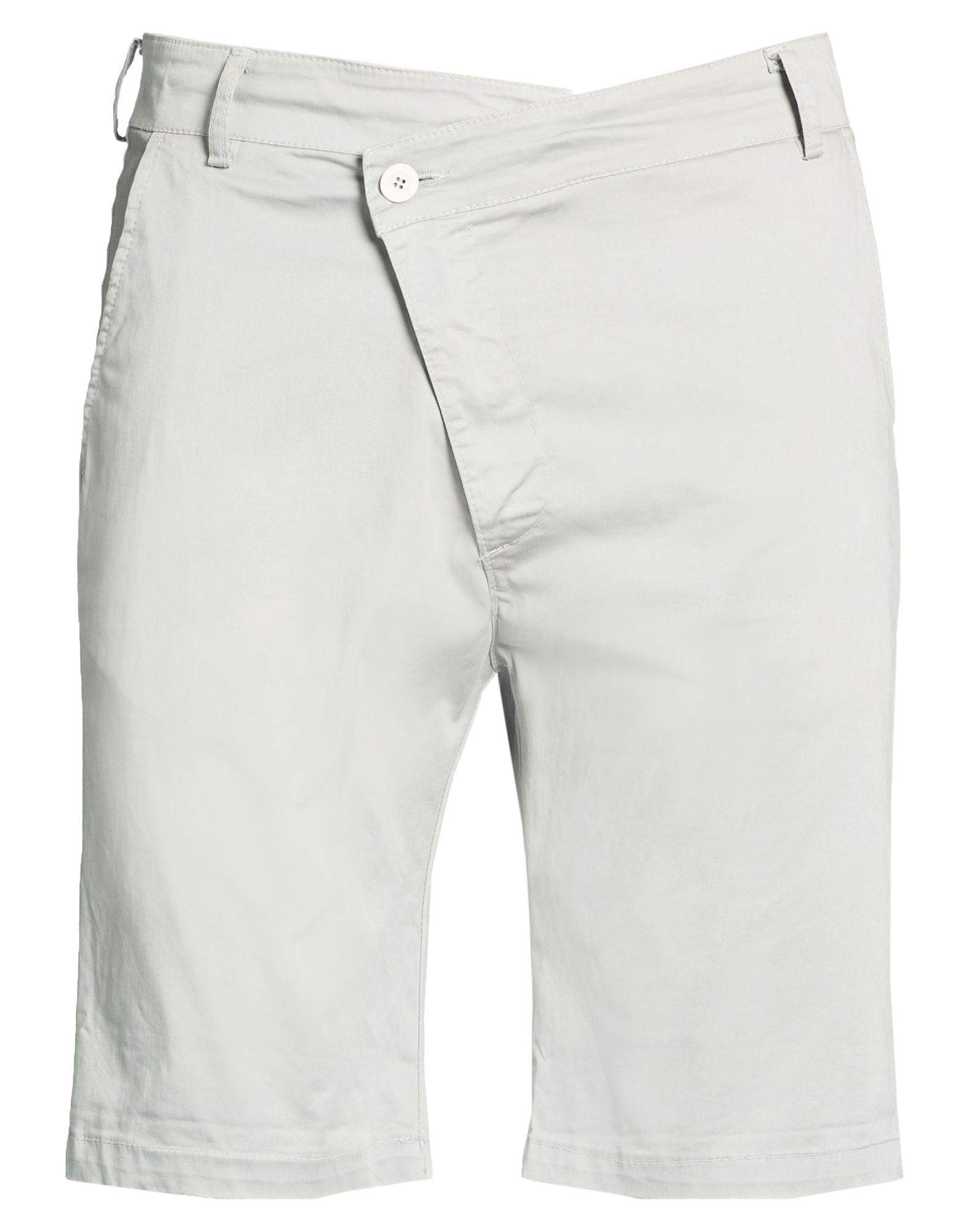  En Avance - Hosen & Röcke - Shorts & Bermudashorts - On Yoox.com 