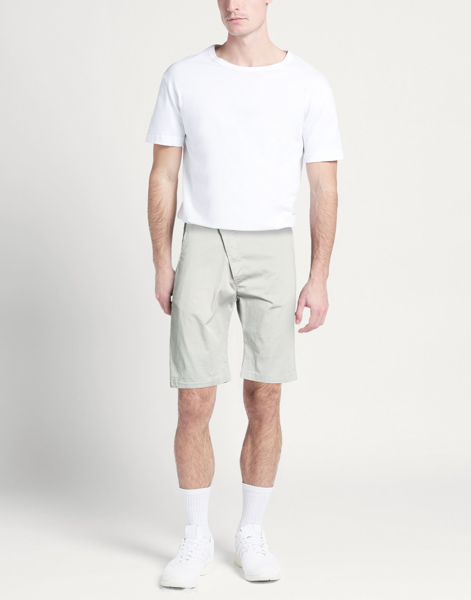  En Avance - Hosen & Röcke - Shorts & Bermudashorts - On Yoox.com 