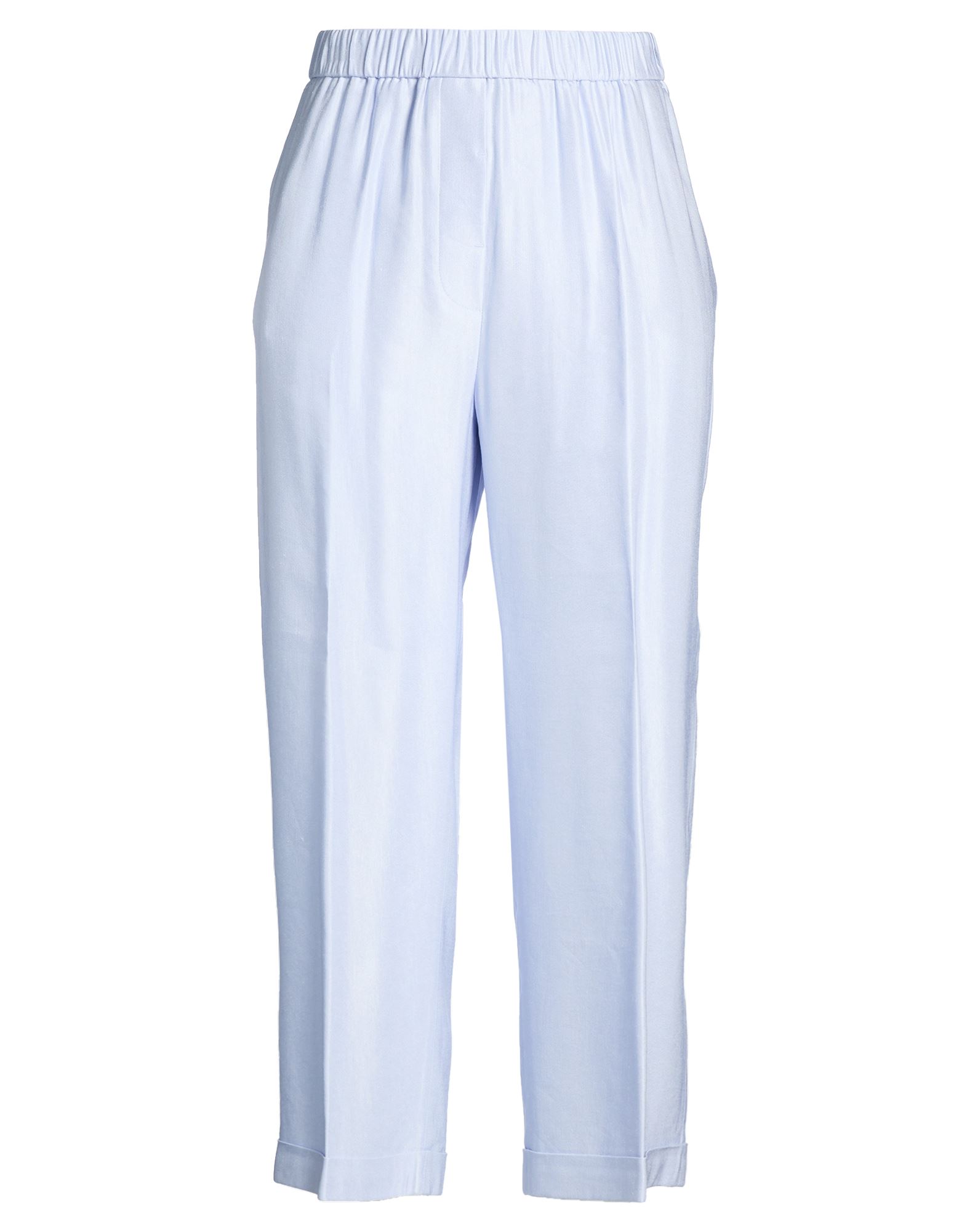 PESERICO PESERICO BOTTOMWEAR Casual Παντελόνι