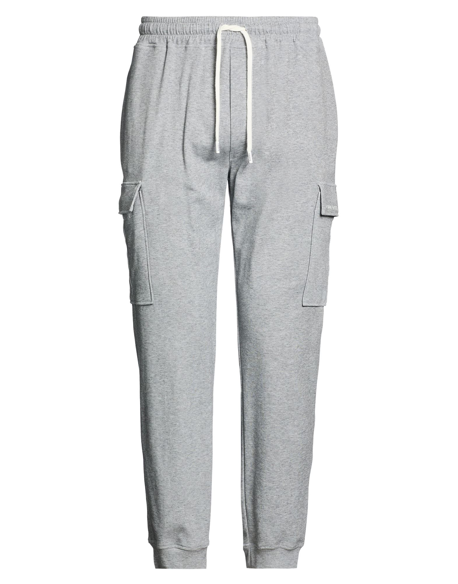  Barba Napoli - Hosen & Röcke - Hosen - On Yoox.com 