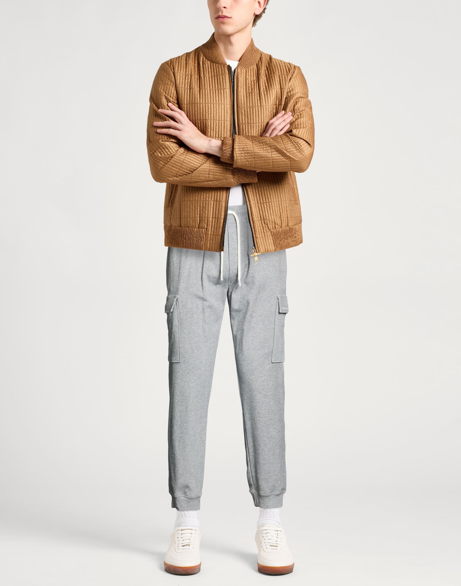  Barba Napoli - Hosen & Röcke - Hosen - On Yoox.com 
