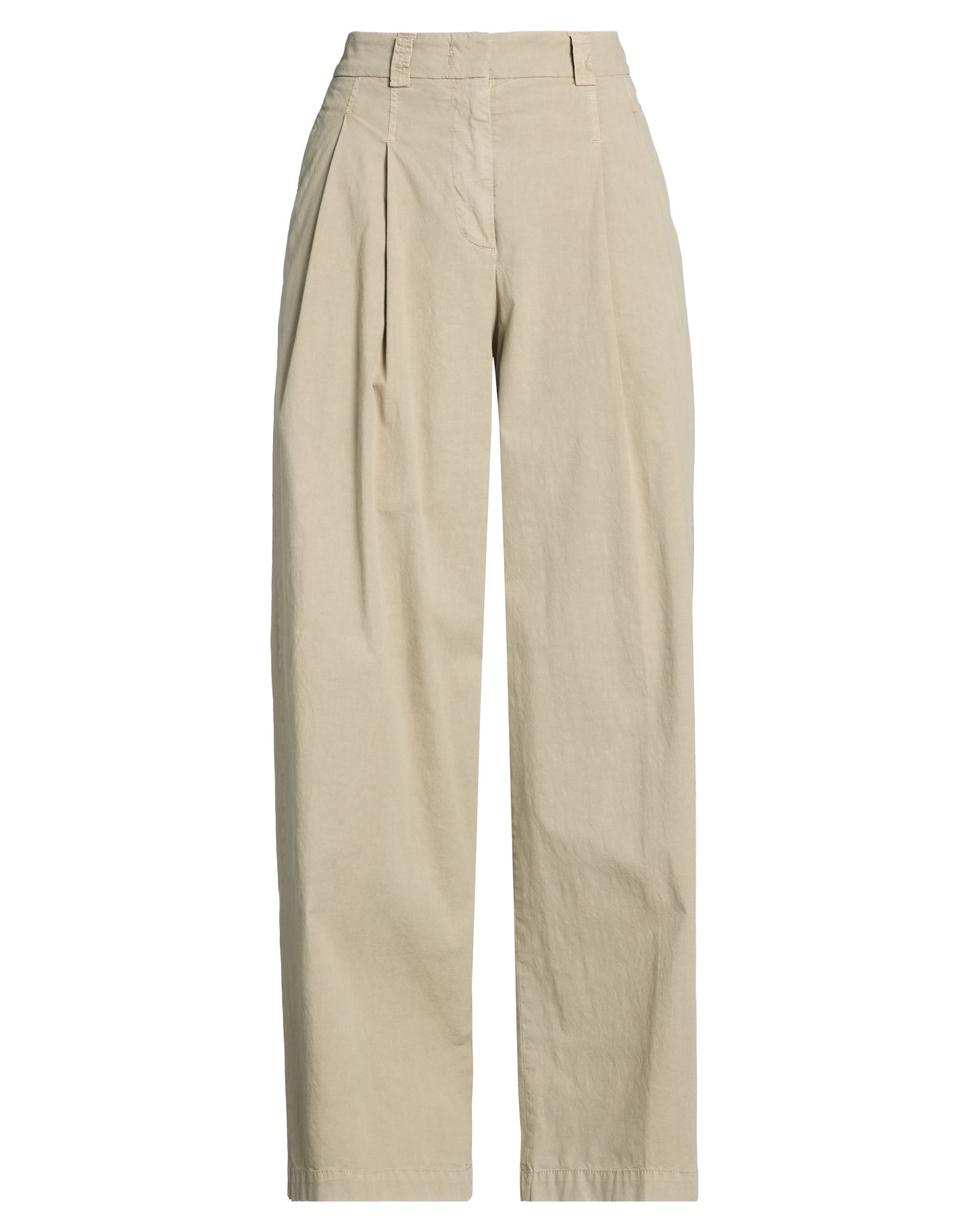 PESERICO PESERICO BOTTOMWEAR Casual Παντελόνι