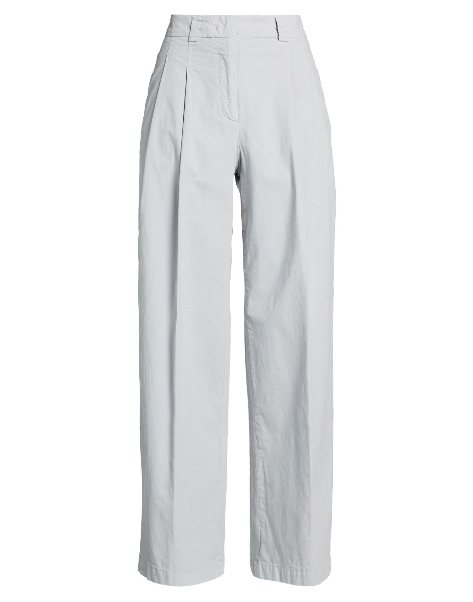 PESERICO BOTTOMWEAR Casual Παντελόνι