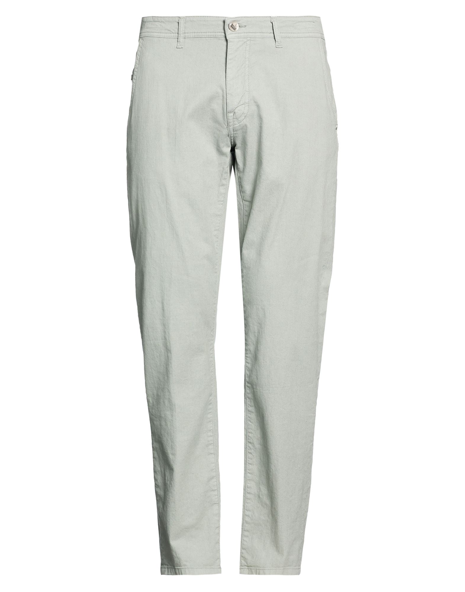  Barba Napoli - Hosen & Röcke - Hosen - On Yoox.com 