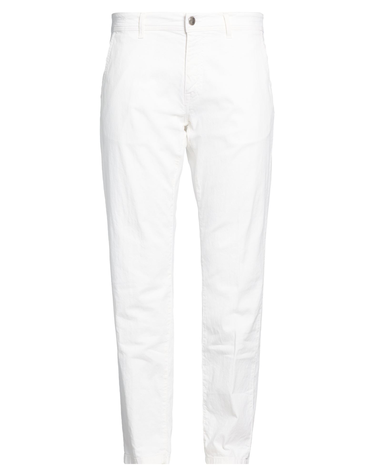  Barba Napoli - Hosen & Röcke - Hosen - On Yoox.com 