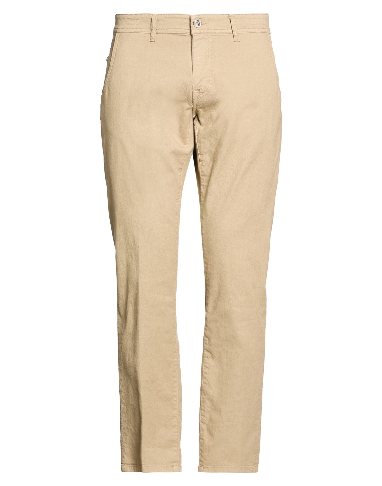  Barba Napoli - Hosen & Röcke - Hosen - On Yoox.com 