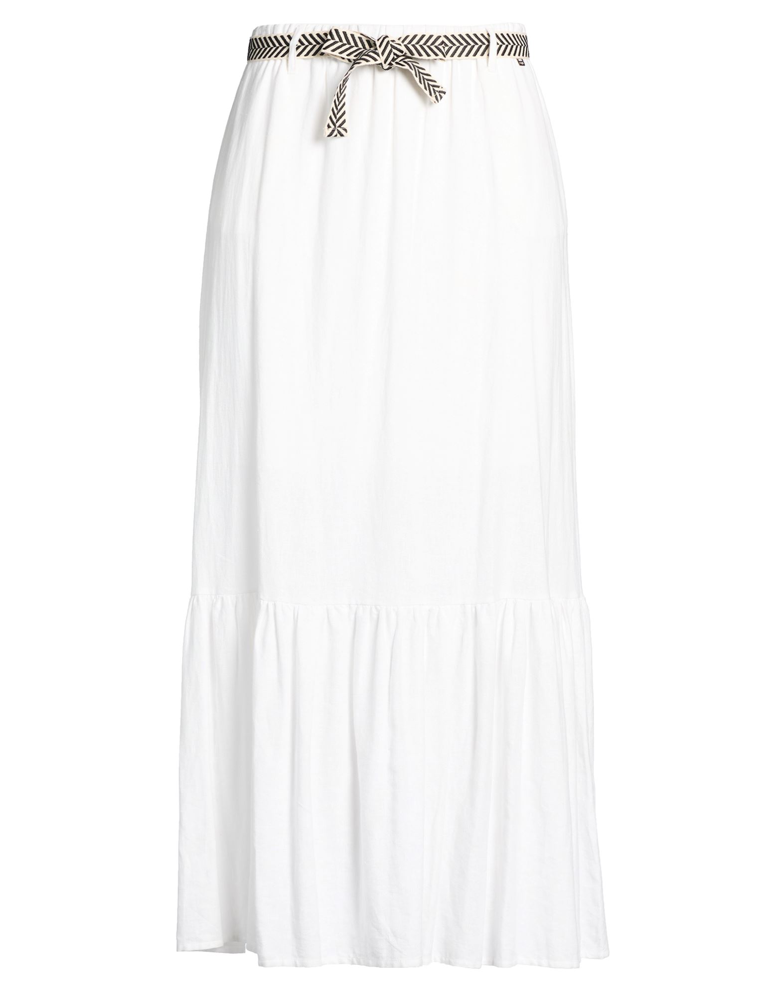  Markup - Hosen & Röcke - Maxi-röcke - On Yoox.com 