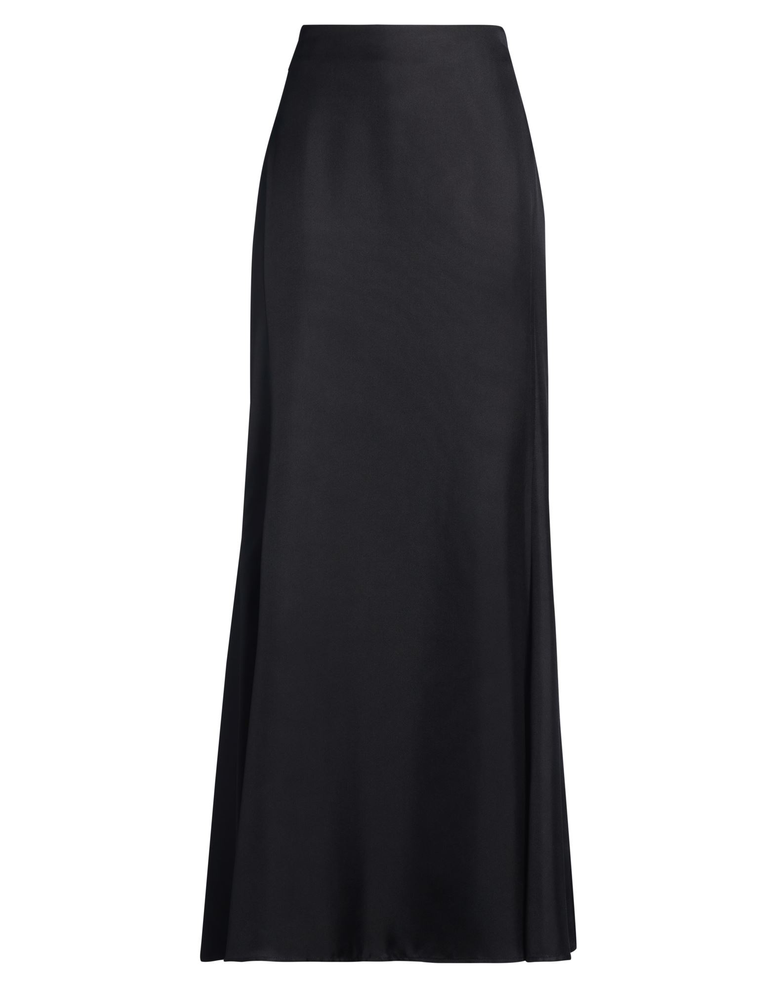 LOULOU STUDIO LOULOU STUDIO BOTTOMWEAR Μάξι φούστα
