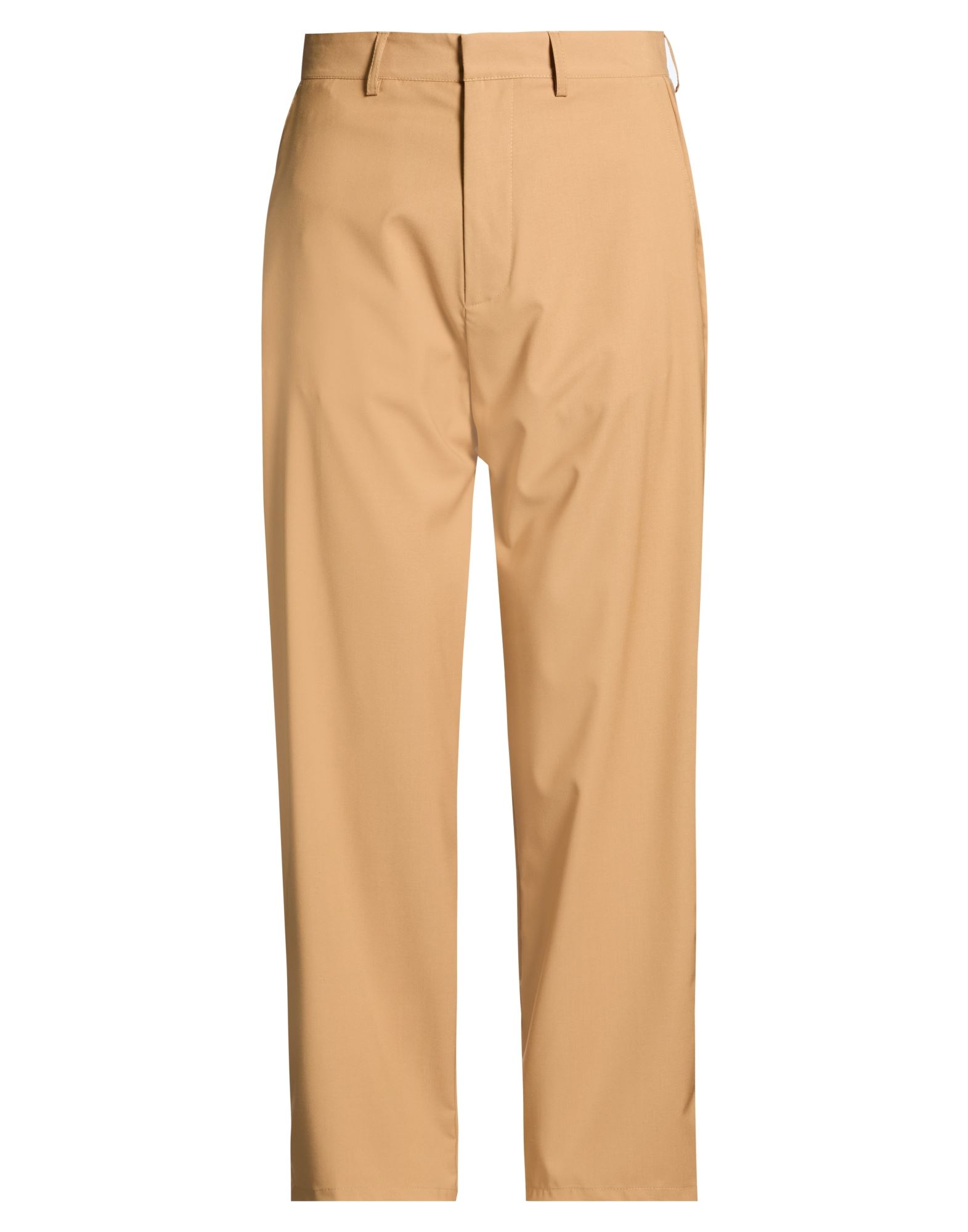  MarsĒm - Hosen & Röcke - Hosen - On Yoox.com 
