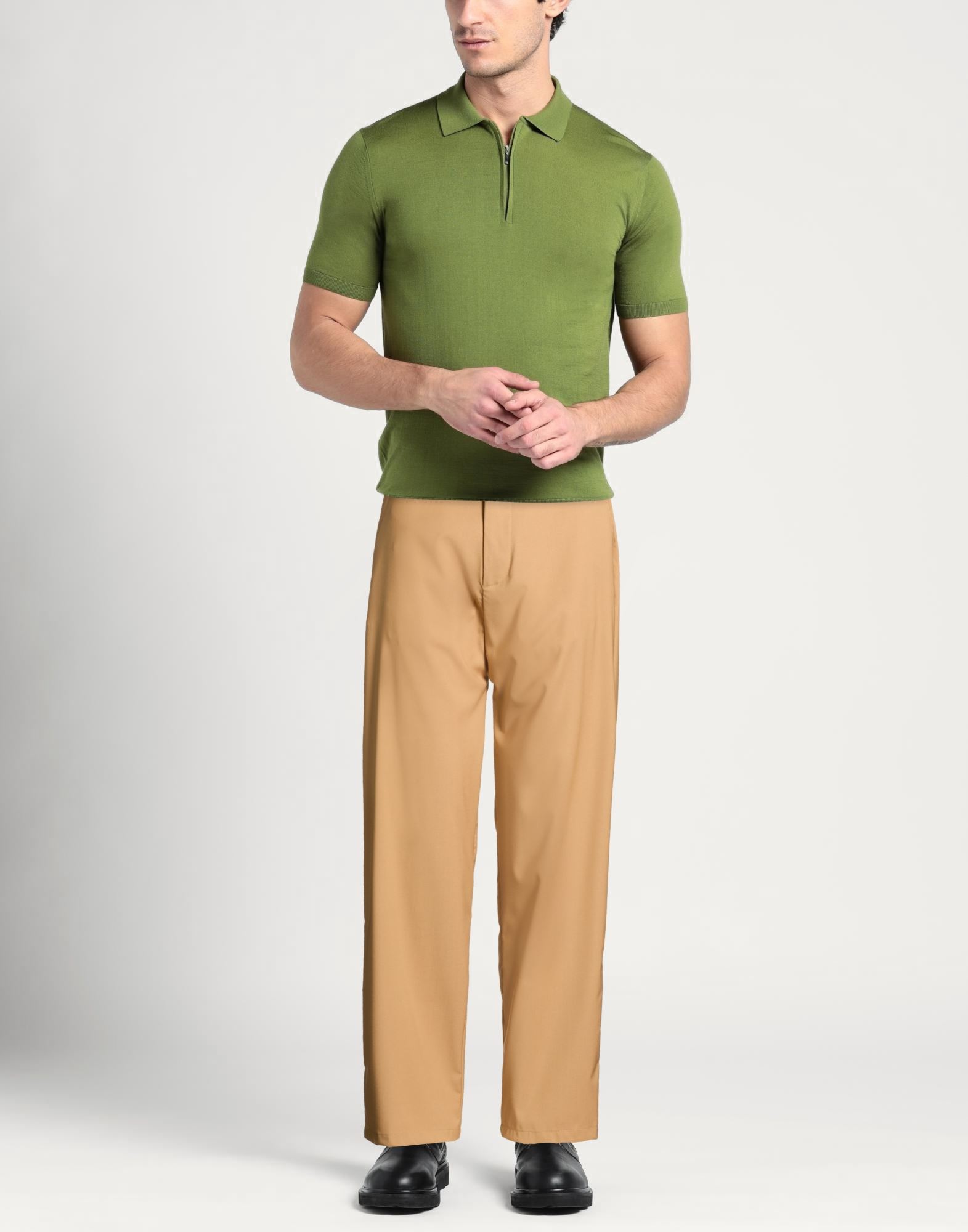 MarsĒm - Hosen & Röcke - Hosen - On Yoox.com 