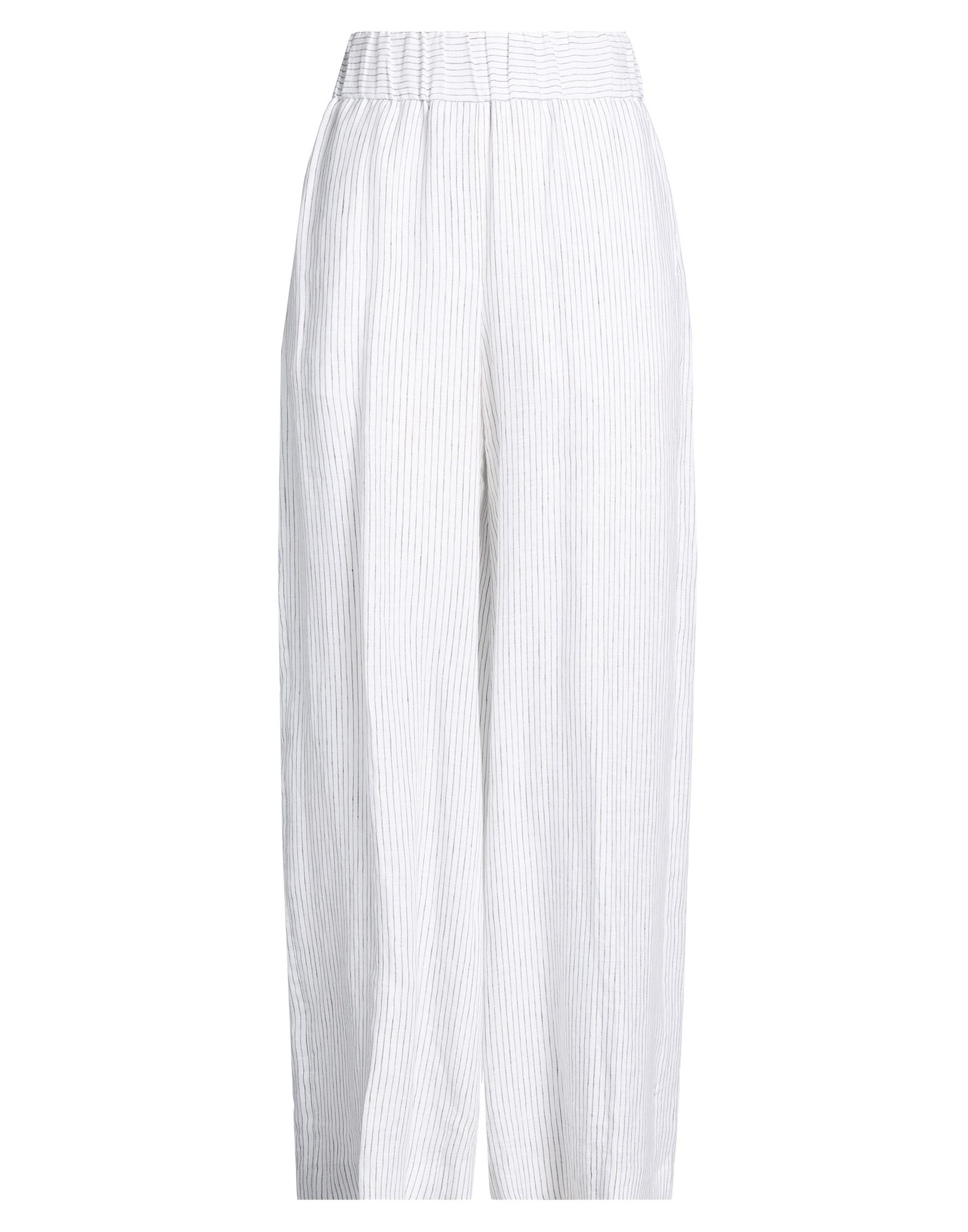 PESERICO BOTTOMWEAR Casual Παντελόνι