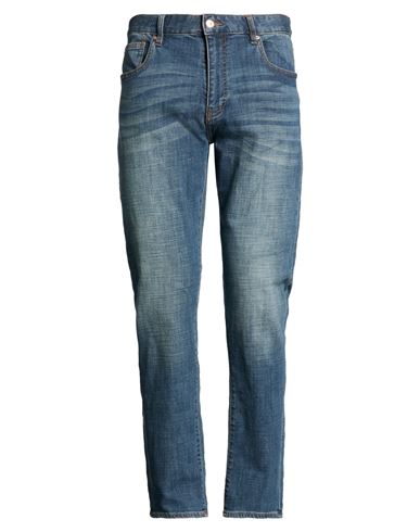 Jeanshose Herren Blau 29W-32L,30W-32L,32W-32L,33W-32L,36W-32L,38W-32L,40W-32L Herren
