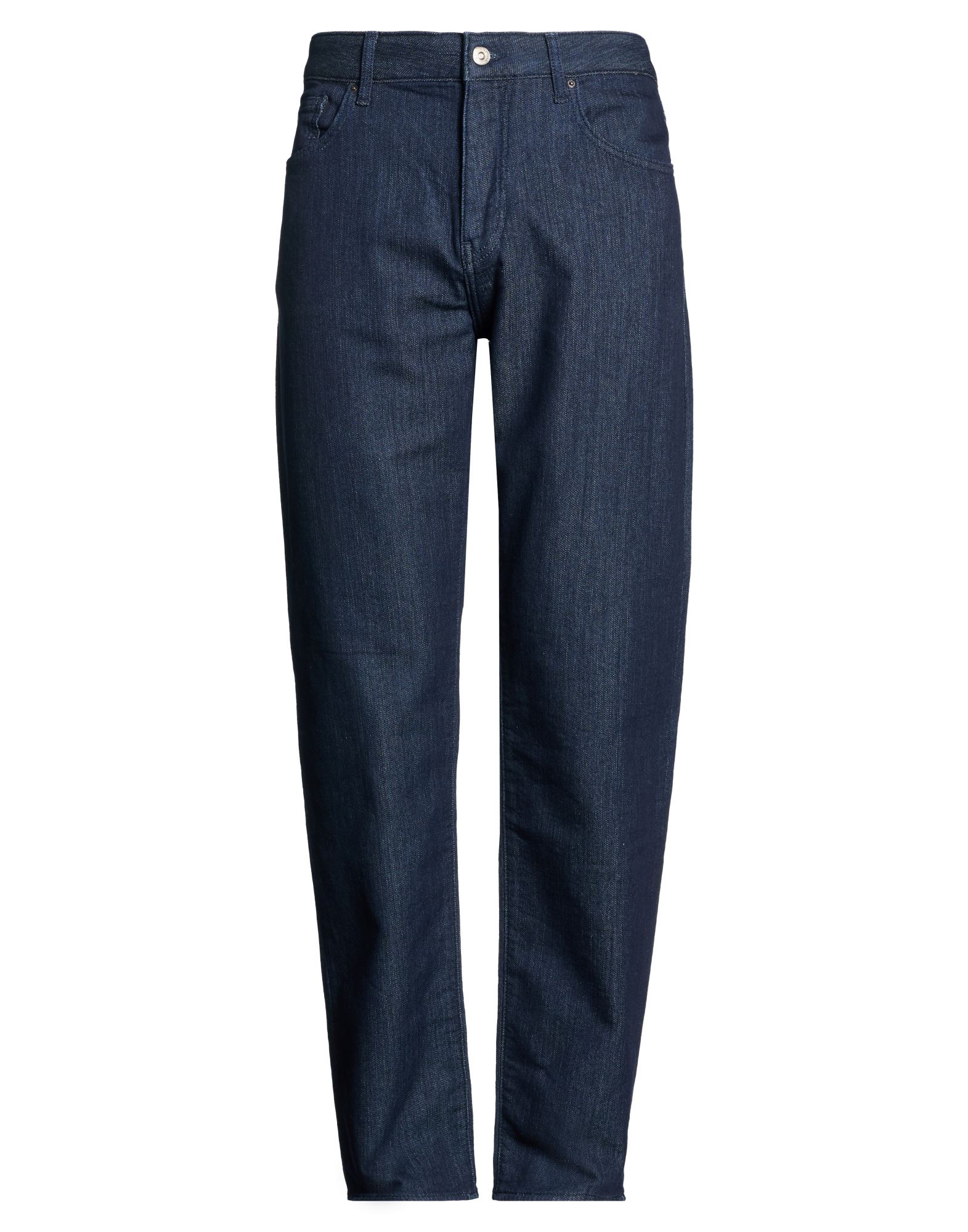  Armani Exchange - Hosen & Röcke - Jeanshosen - On Yoox.com 