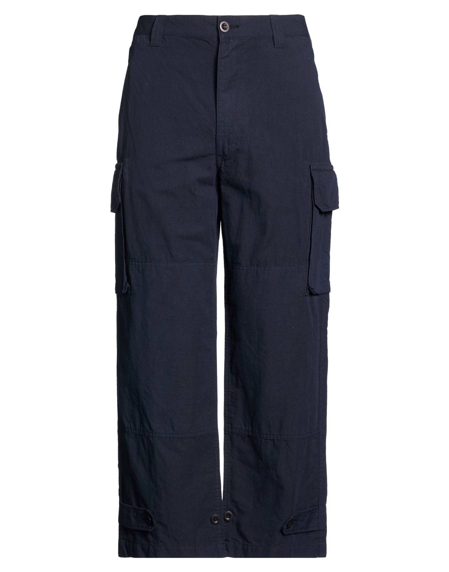  Comme Des Garçons - Hosen & Röcke - Hosen - On Yoox.com 