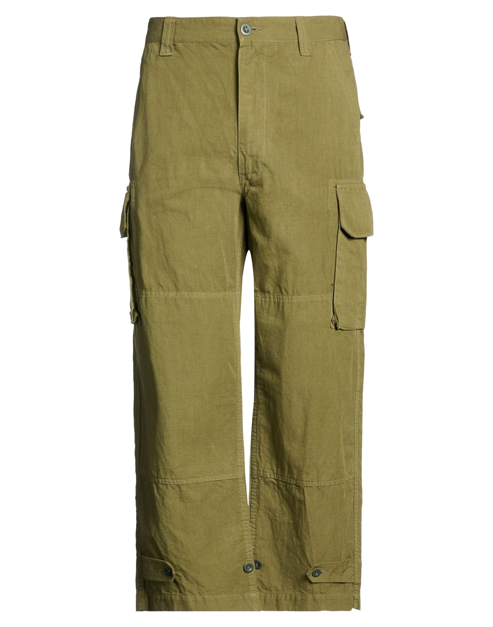  Comme Des Garçons - Hosen & Röcke - Hosen - On Yoox.com 
