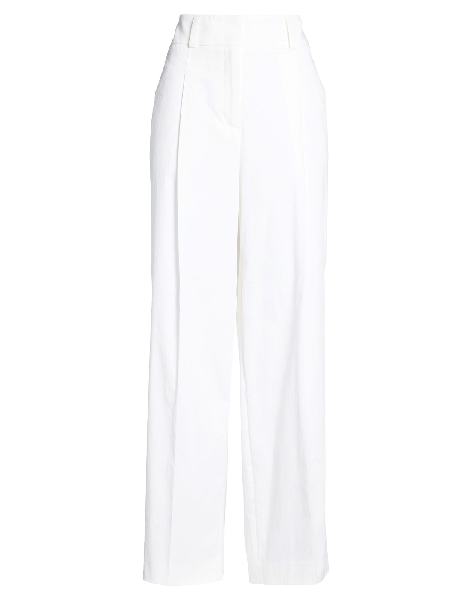 PESERICO PESERICO BOTTOMWEAR Casual Παντελόνι
