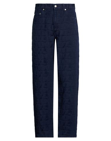 Jeanshose Herren Blau 30,32,34,36 Herren