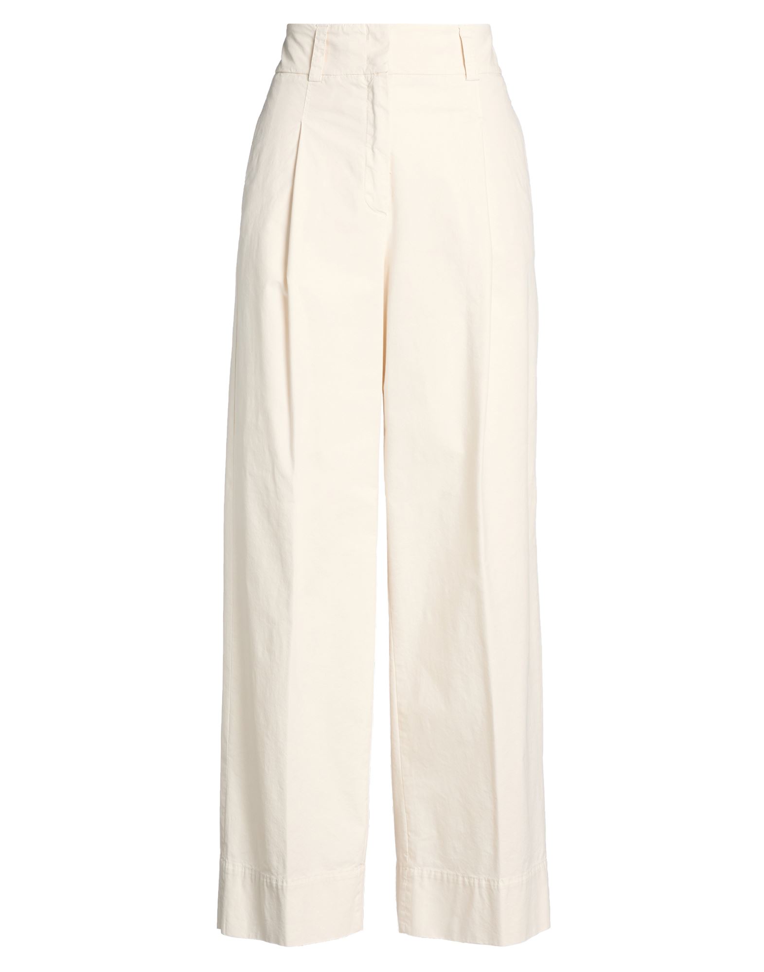 PESERICO BOTTOMWEAR Casual Παντελόνι