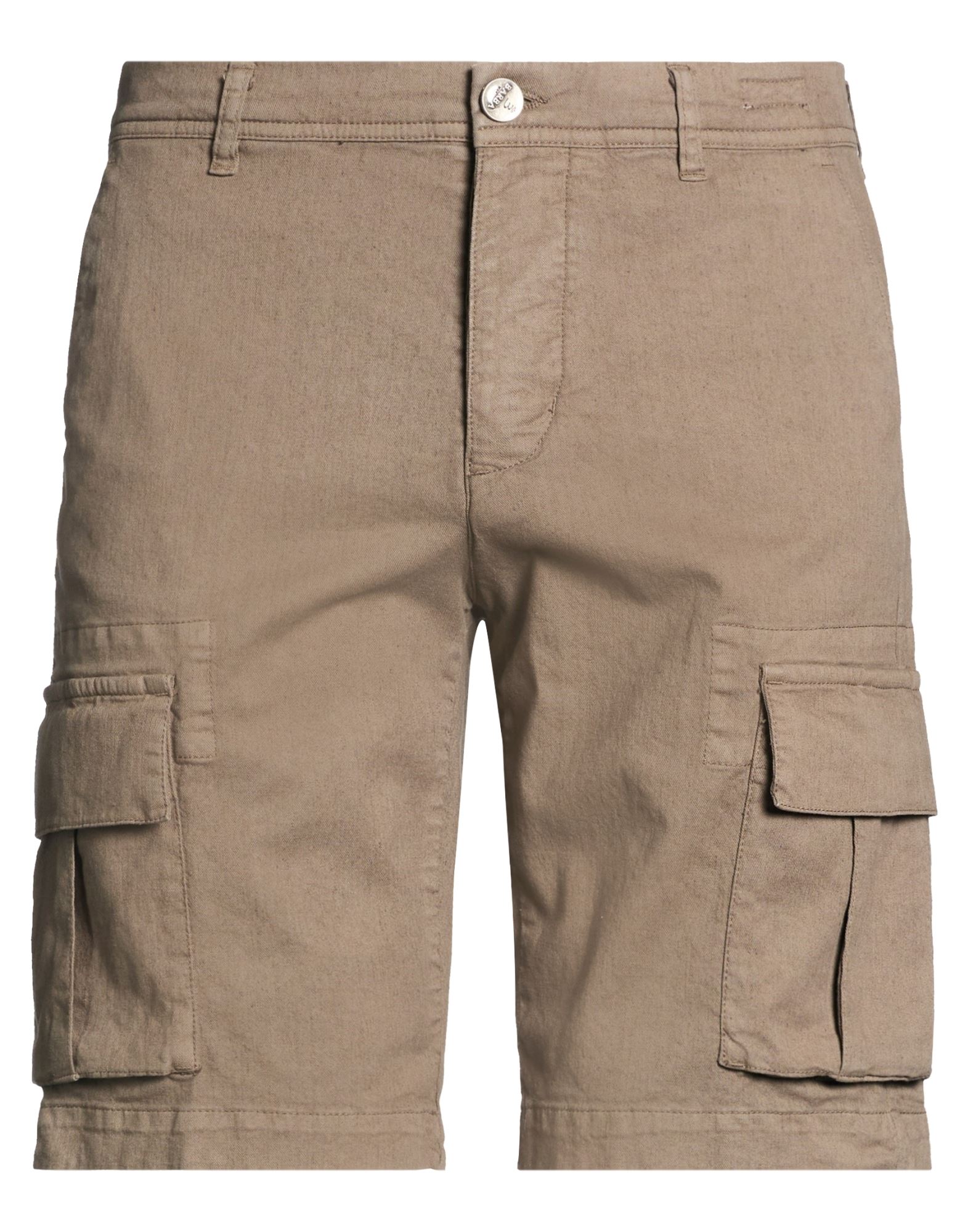  Barba Napoli - Hosen & Röcke - Shorts & Bermudashorts - On Yoox.com 