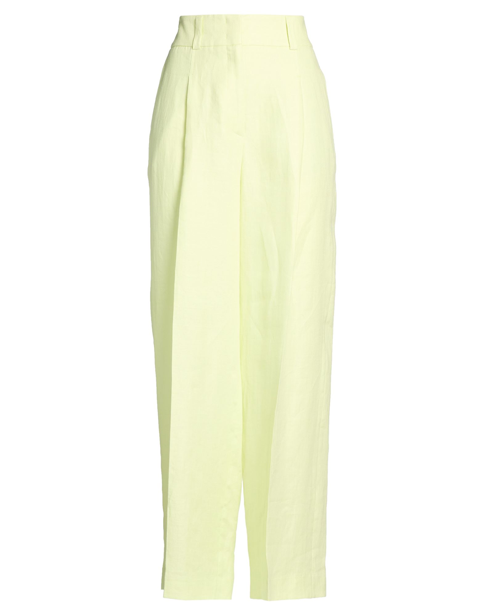 PESERICO PESERICO BOTTOMWEAR Casual Παντελόνι