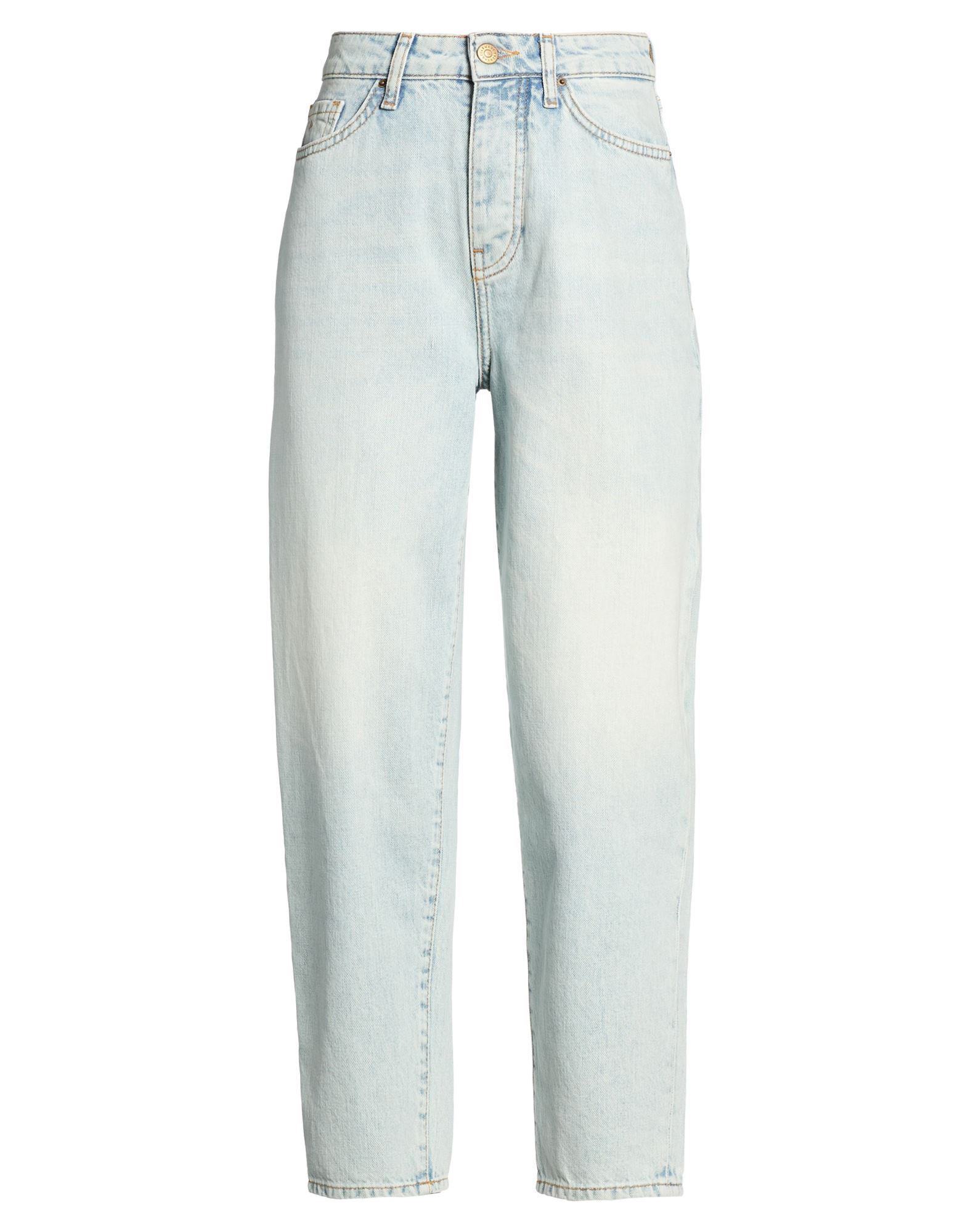  Armani Exchange - Hosen & Röcke - Jeanshosen - On Yoox.com 