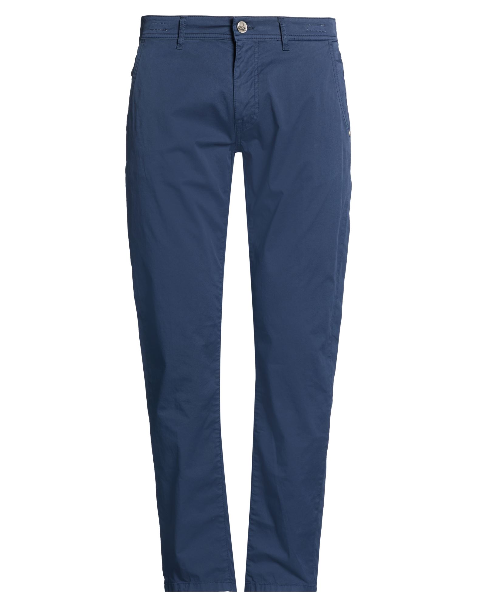  Barba Napoli - Hosen & Röcke - Hosen - On Yoox.com 