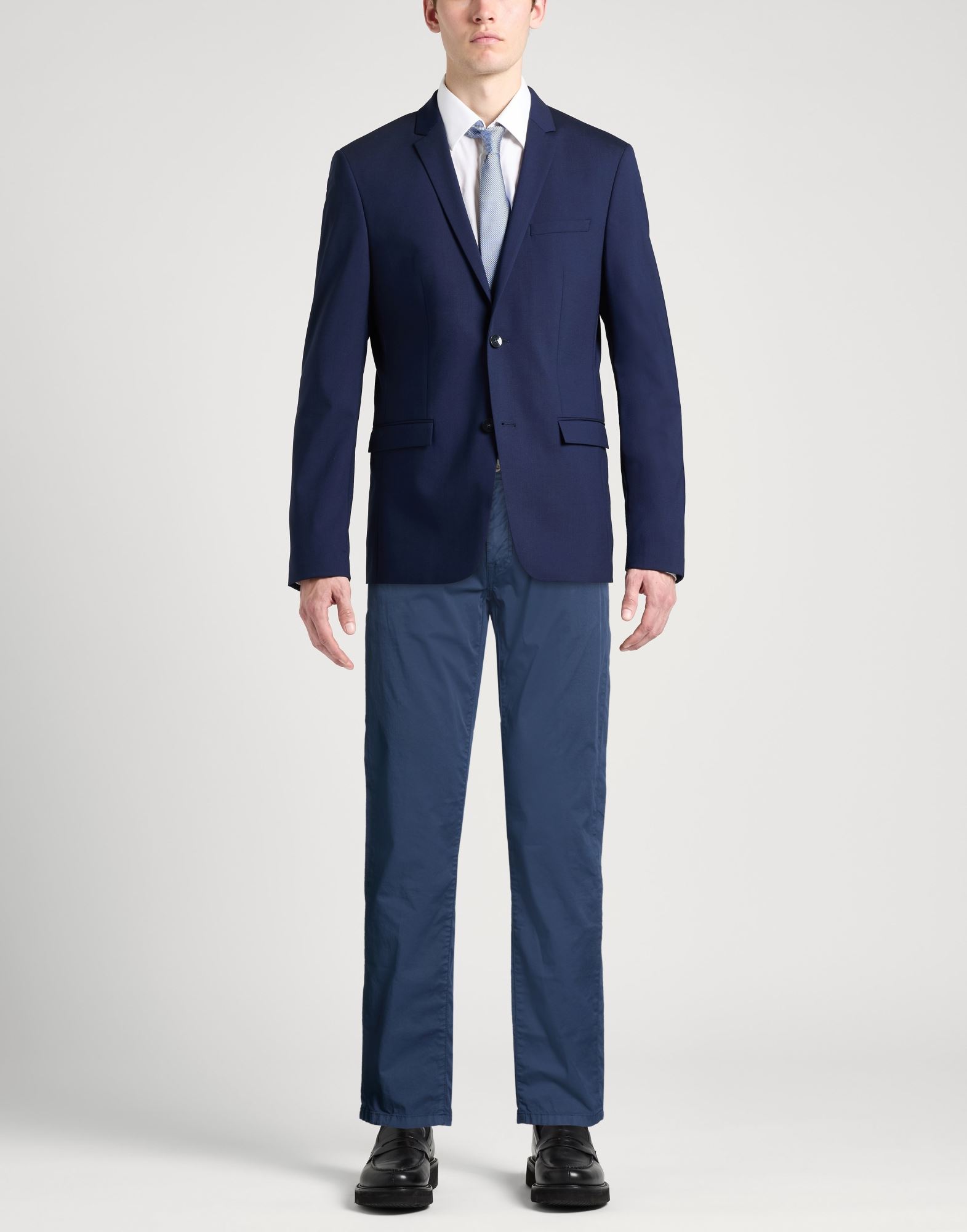 Barba Napoli - Hosen & Röcke - Hosen - On Yoox.com 