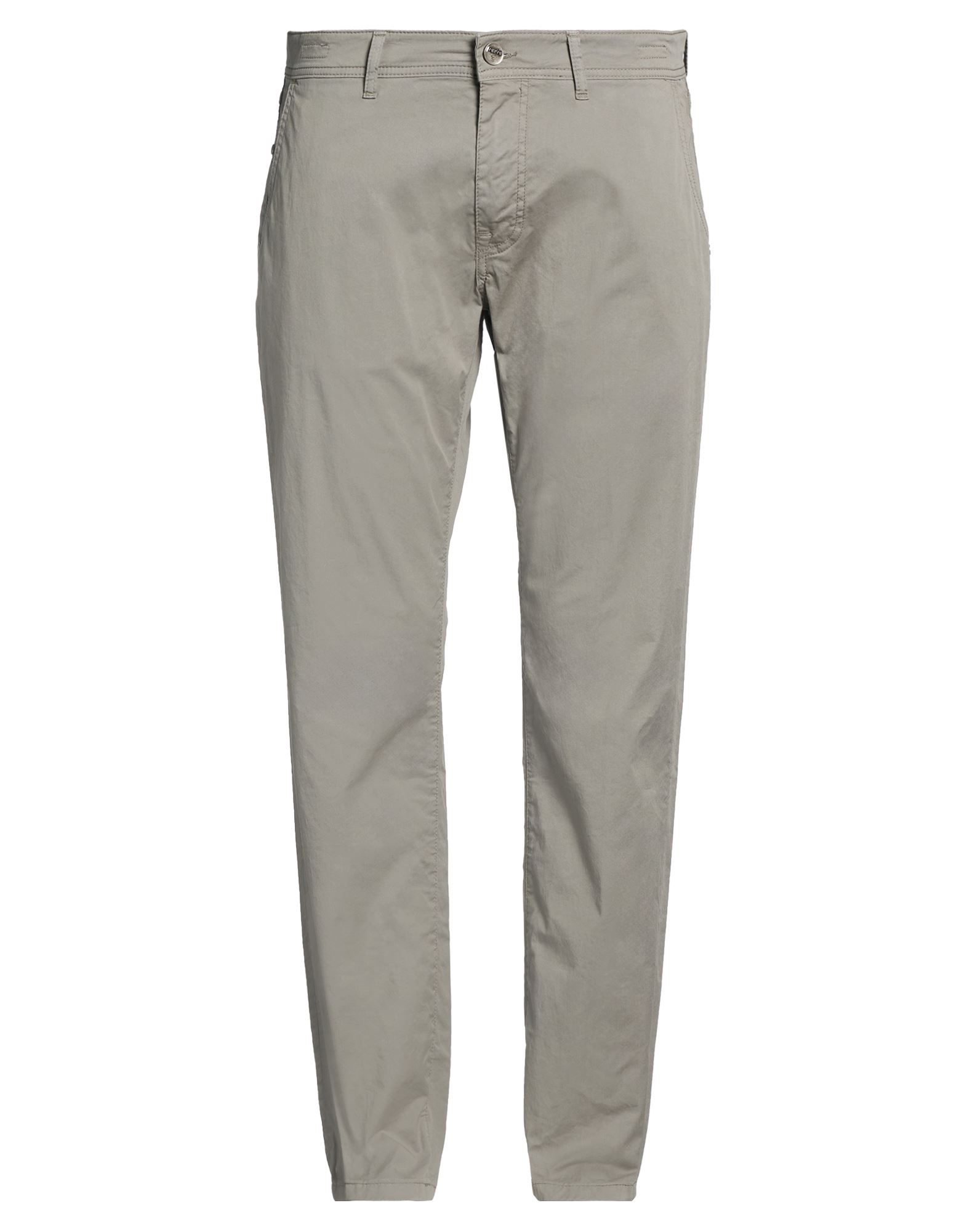  Barba Napoli - Hosen & Röcke - Hosen - On Yoox.com 