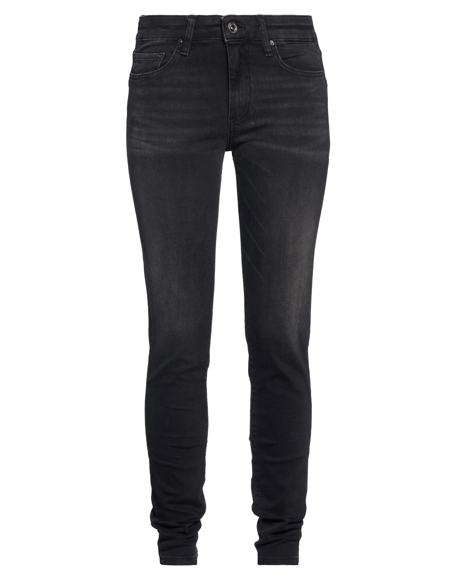  Armani Exchange - Partes De Abajo - Pantalones Vaqueros - On Yoox.com 