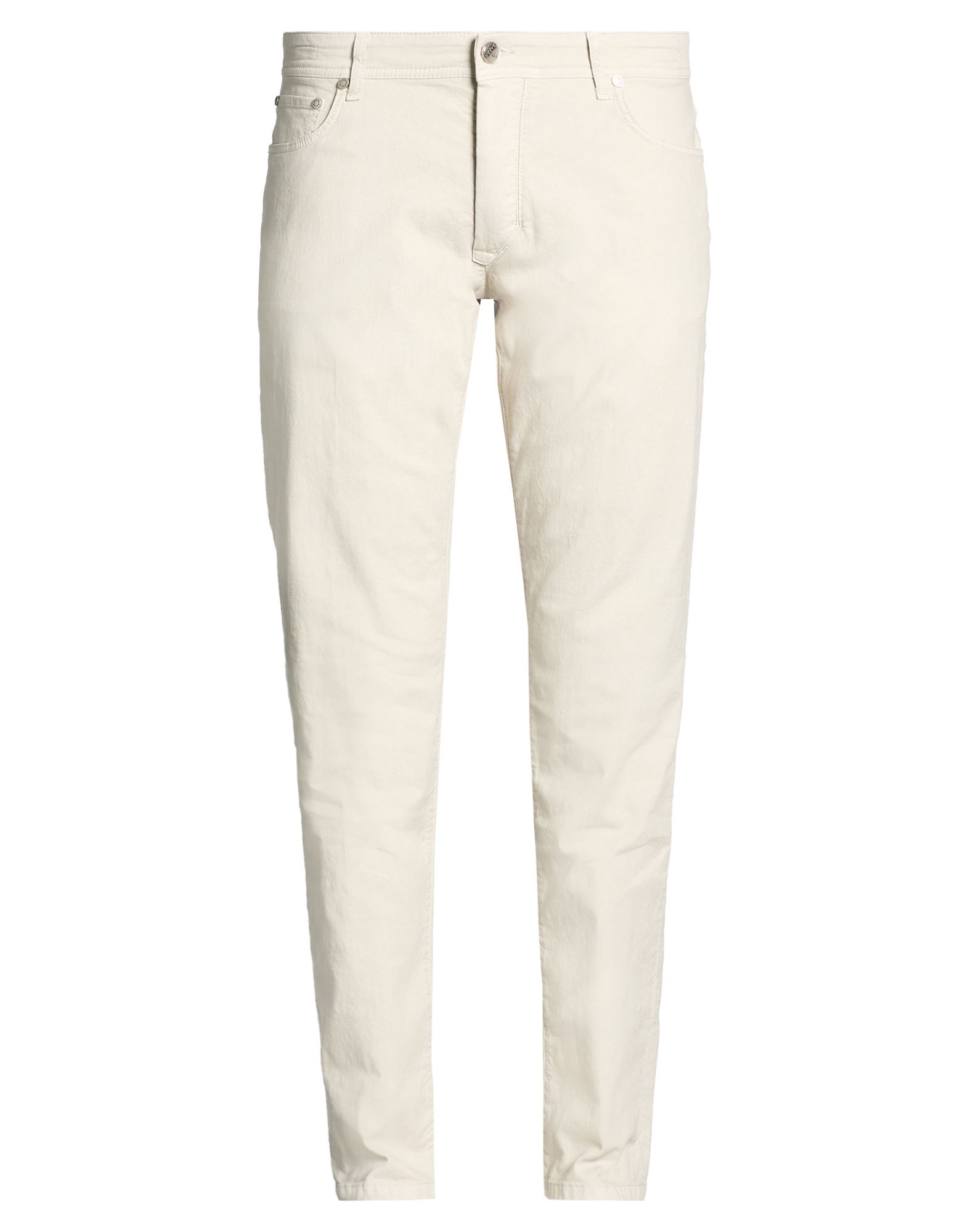  Barba Napoli - Hosen & Röcke - Hosen - On Yoox.com 