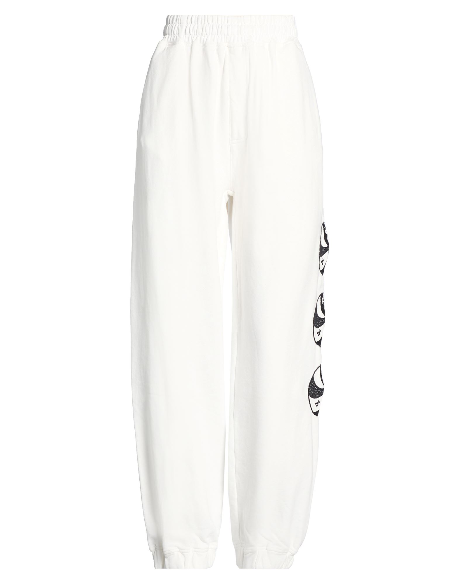  Heresy - Hosen & Röcke - Hosen - On Yoox.com 