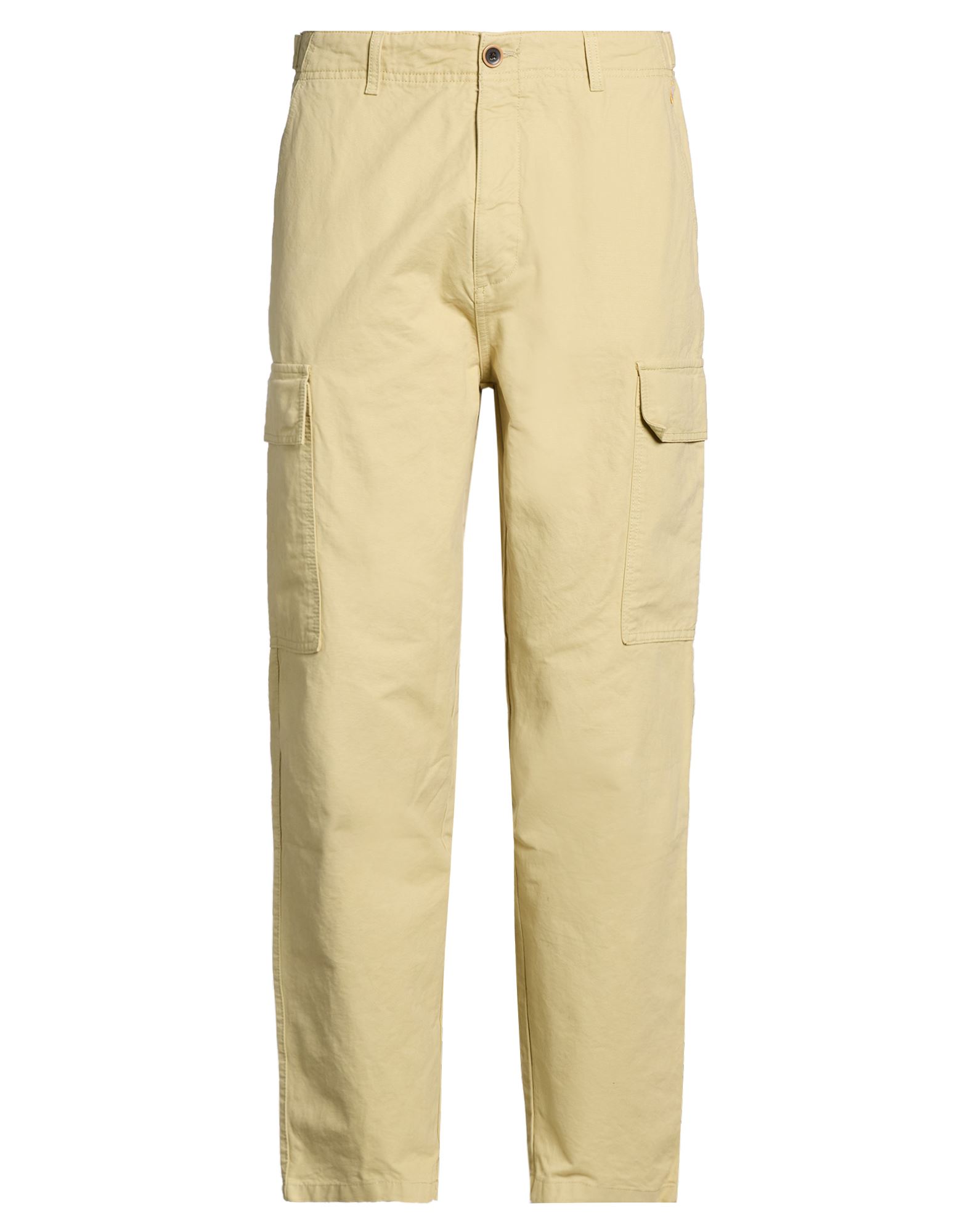  Armor-lux - Partes De Abajo - Pantalones - On Yoox.com 