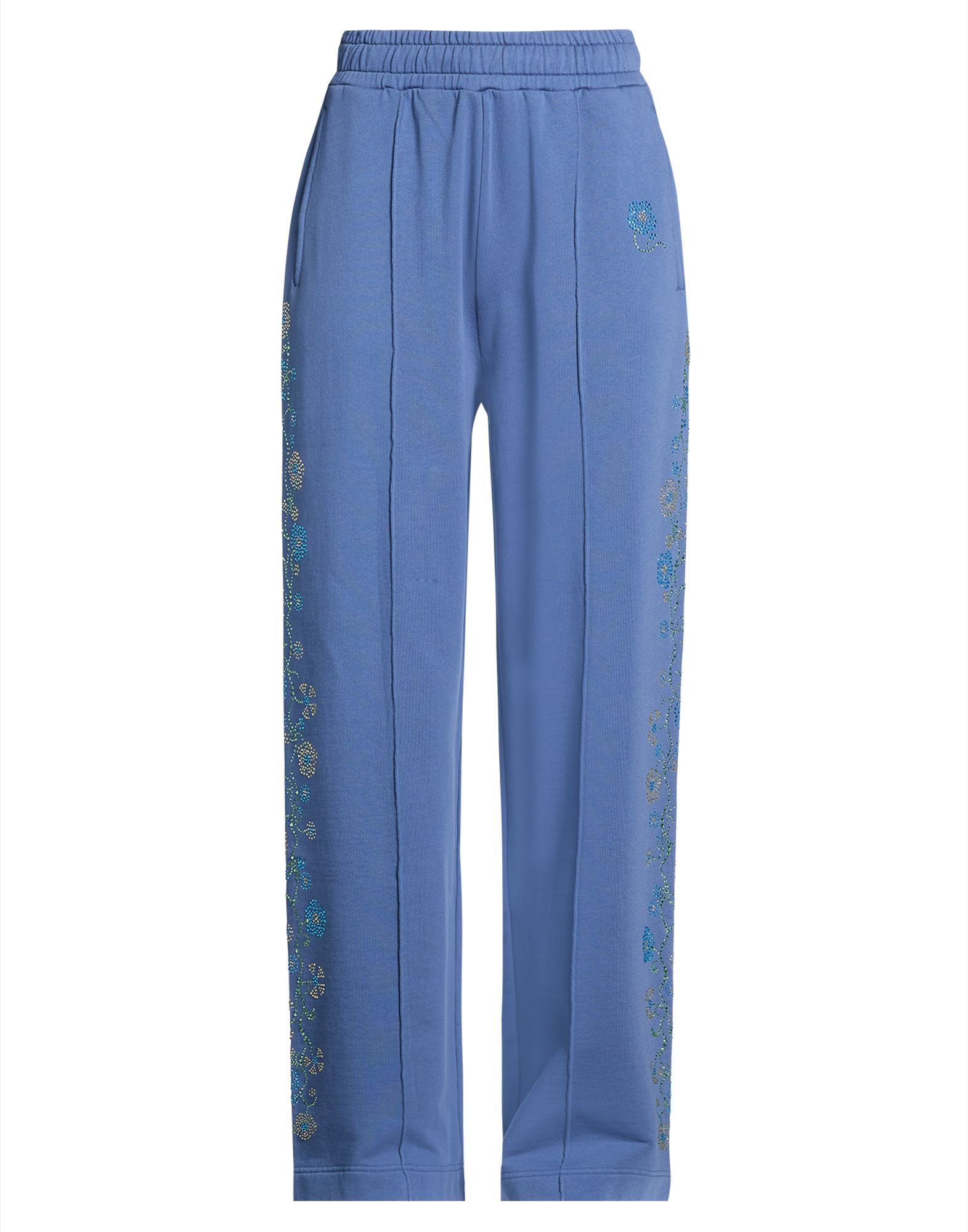 KENZO KENZO BOTTOMWEAR Casual Παντελόνι